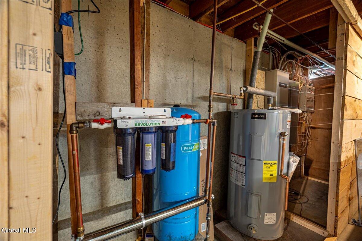 23 Fox Knoll Way Hampton, NY 12837 - Photo 37 of 42 37-DSC06498-HDR