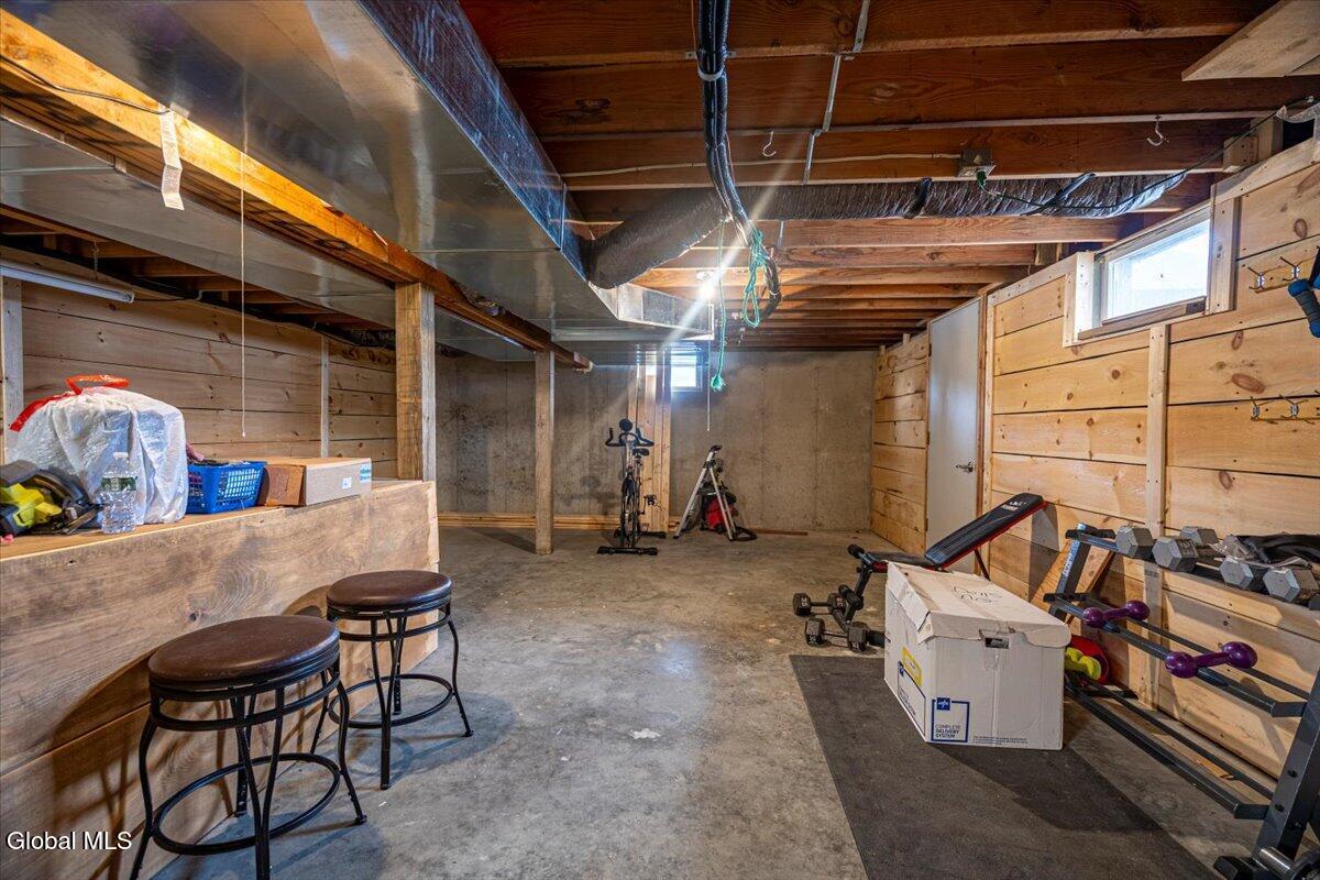 23 Fox Knoll Way Hampton, NY 12837 - Photo 39 of 42 39-DSC06504-HDR