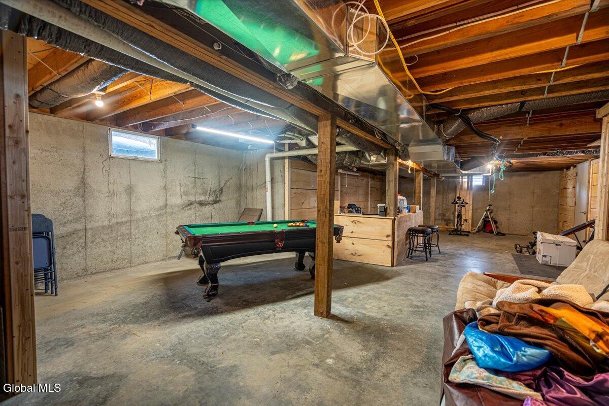 23 Fox Knoll Way Hampton, NY 12837 - Photo 40 of 42 40-DSC06507-HDR