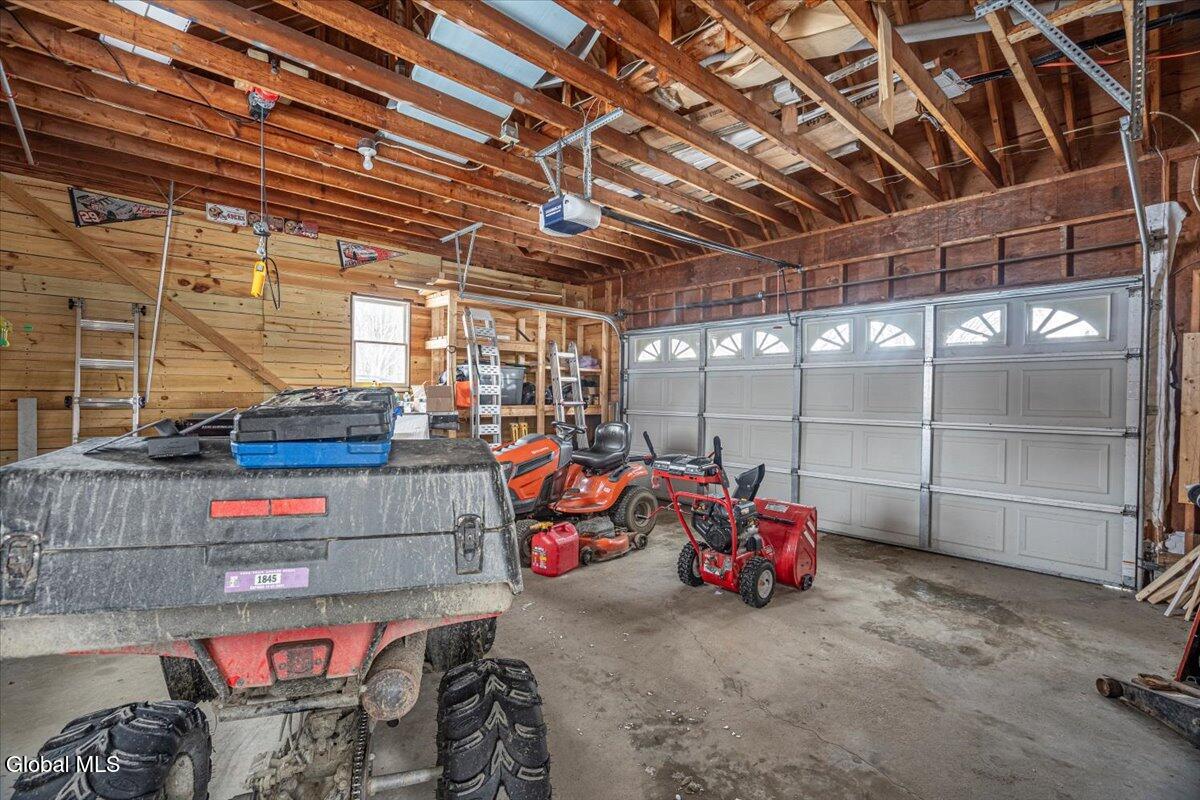 23 Fox Knoll Way Hampton, NY 12837 - Photo 41 of 42 41-DSC06510-HDR