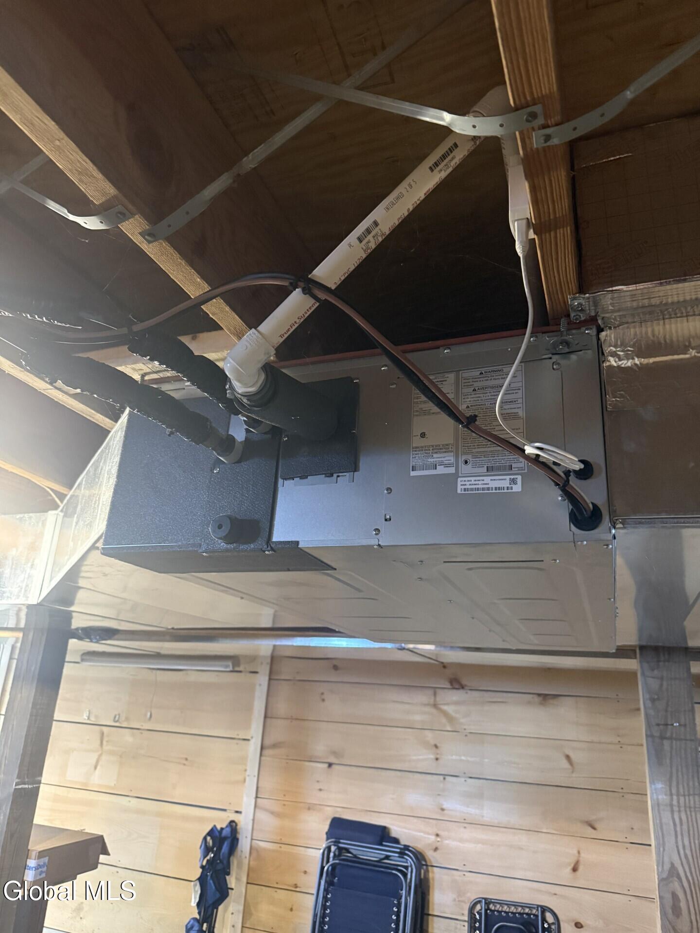 23 Fox Knoll Way Hampton, NY 12837 - Photo 42 of 42 9e0407d3-118d-41d7-a7ef-0415f0ad3e1d