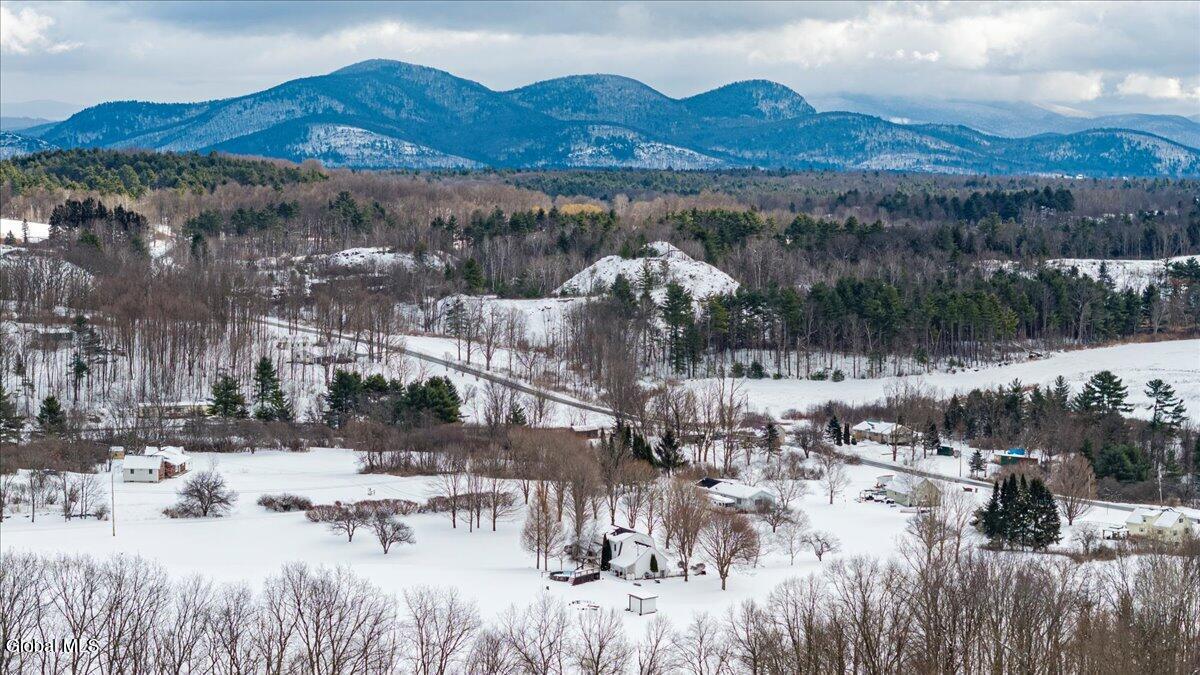 23 Fox Knoll Way Hampton, NY 12837 - Photo 7 of 42 04-DJI_20260212112004_0594_D-HDR