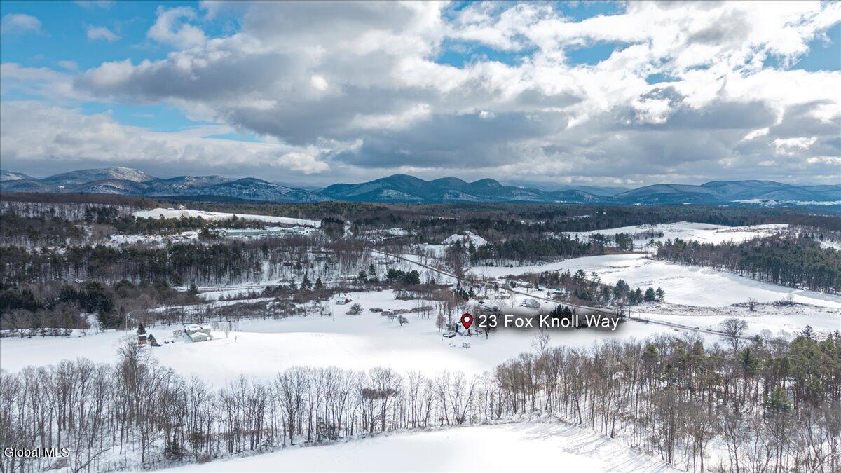 23 Fox Knoll Way Hampton, NY 12837 - Photo 8 of 42 05-DJI_20260212112120_0604_D-HDR-Edit