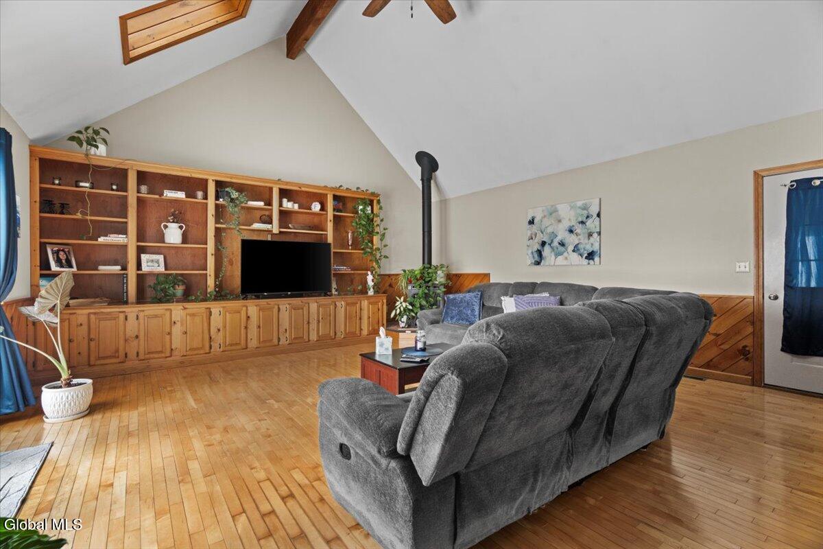 23 Fox Knoll Way Hampton, NY 12837 - Photo 10 of 42 18-DSC06437 copy