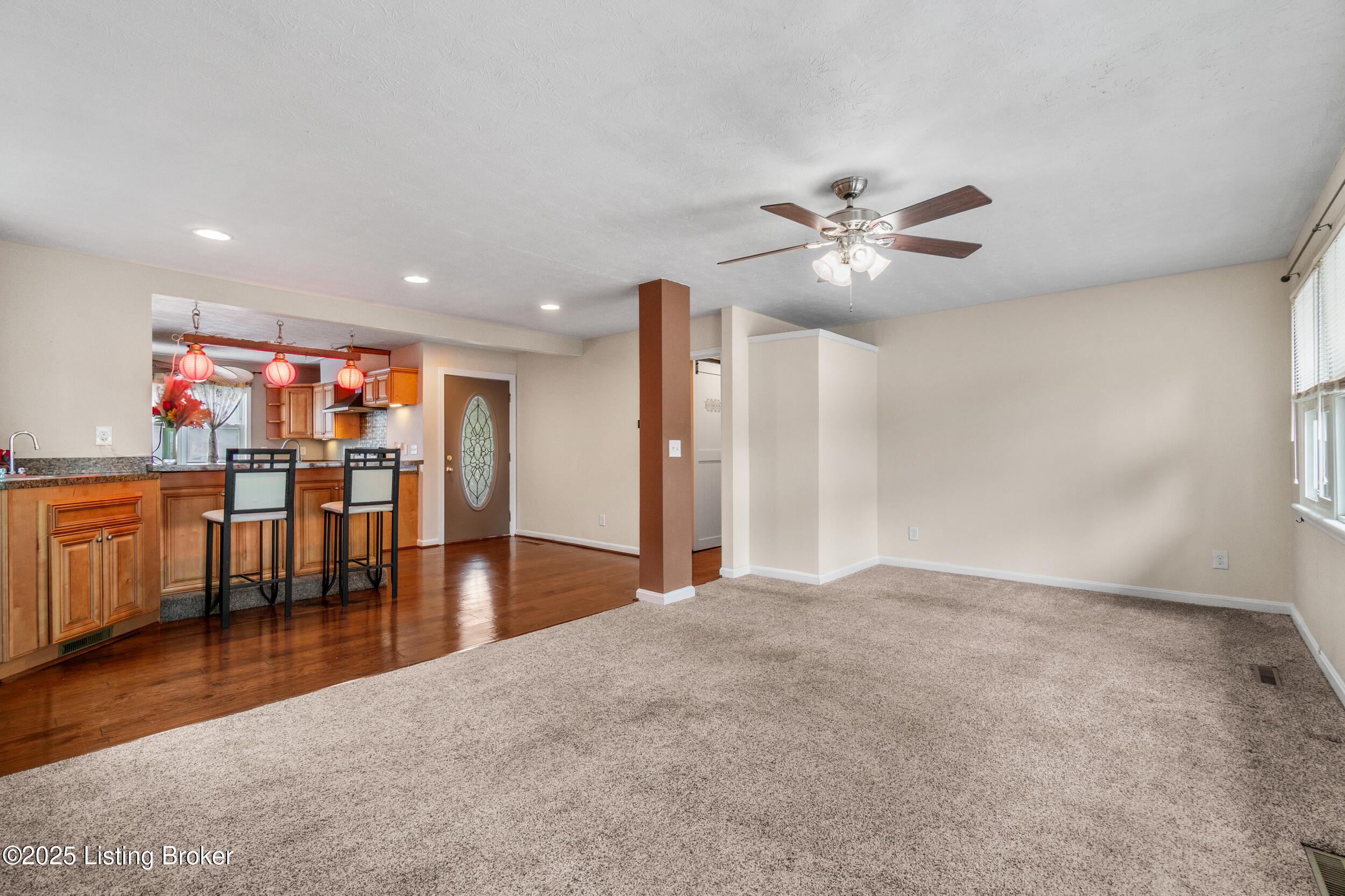 3115 Radiance Road Louisville, KY 40220 - Photo 9 of 22 dsc09438