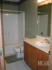 881 Hunting Creek Road Temperance, MI 48182 - Photo 7 of 15 932652-6.JPG