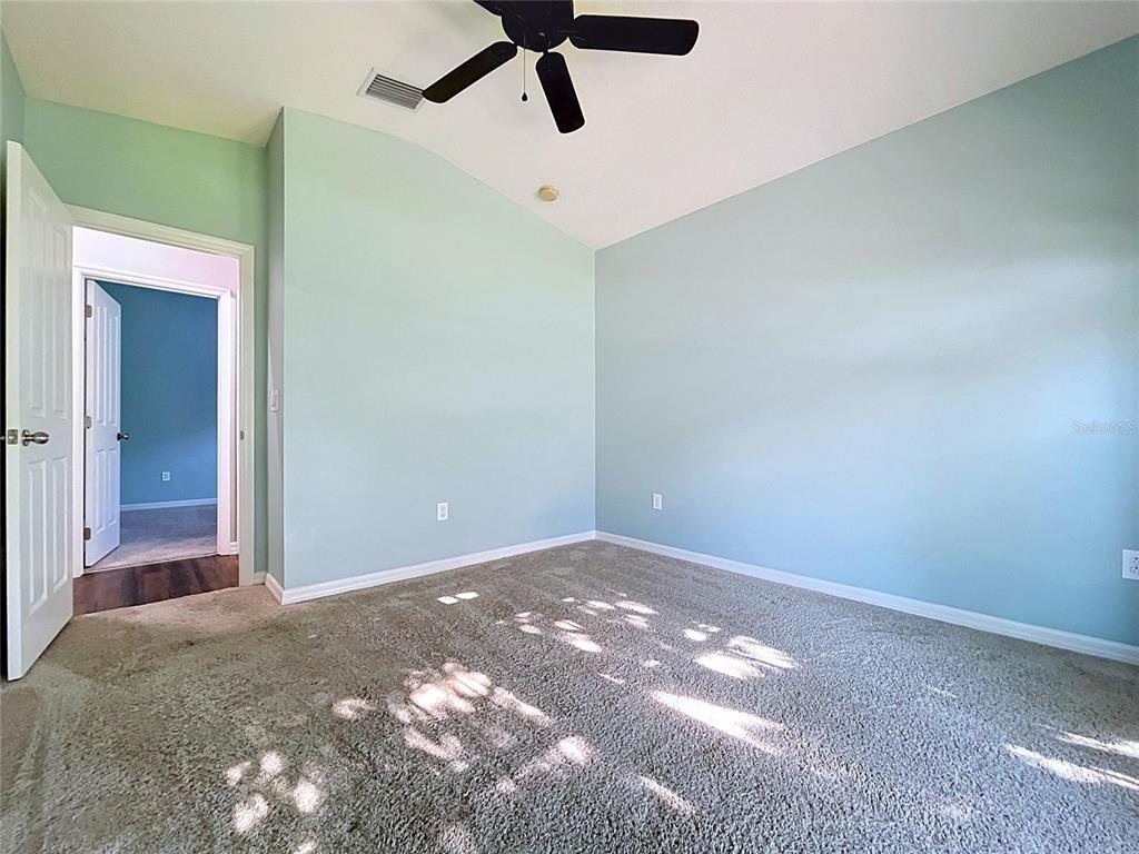 667 Hartford Heights Street Spring Hill, FL 34609 - Photo 42 of 55