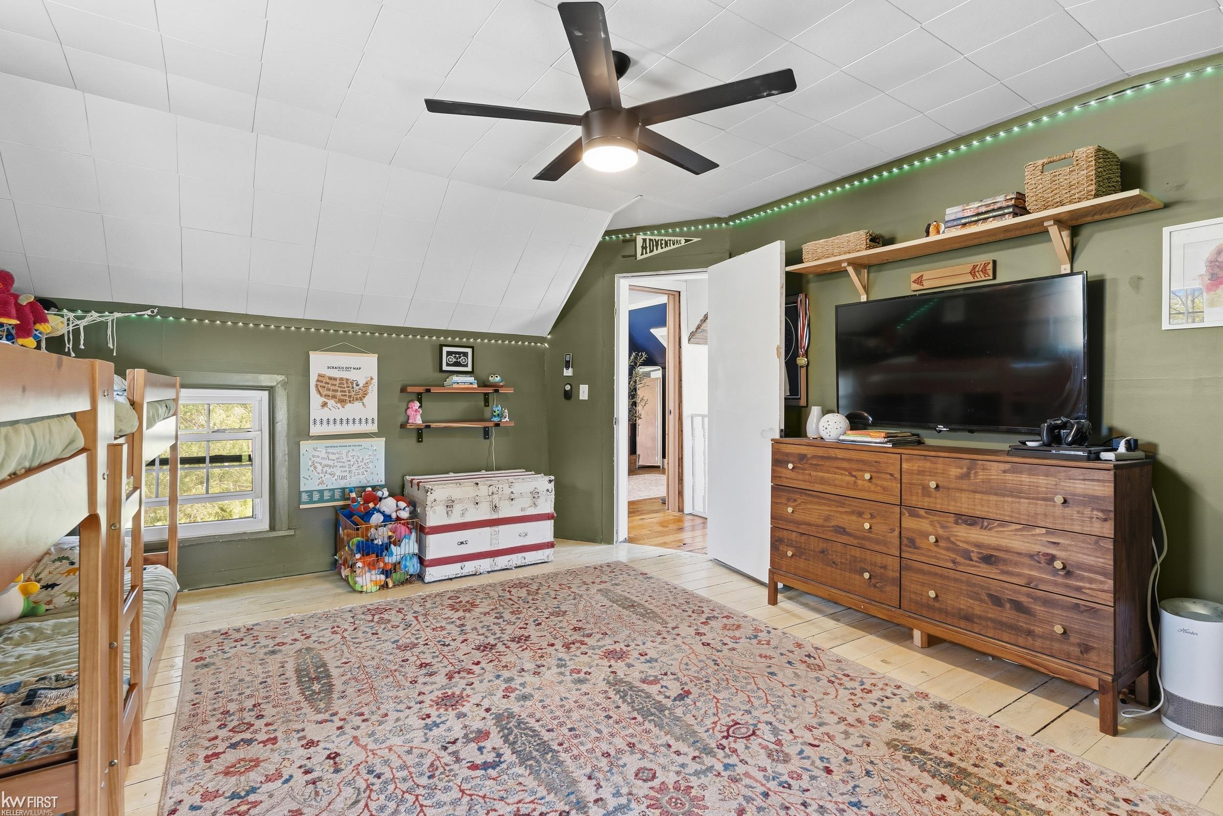 10238 Foley Road Fenton, MI 48430 - Photo 32 of 63
