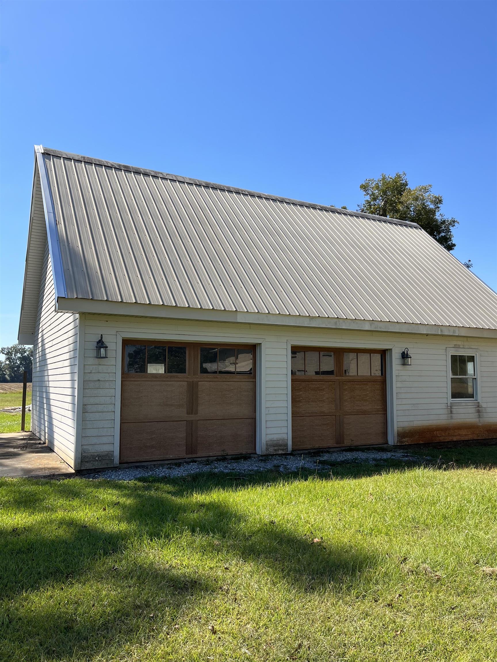 26810 Schoen Road Elberta, AL 36530 - Photo 16 of 22