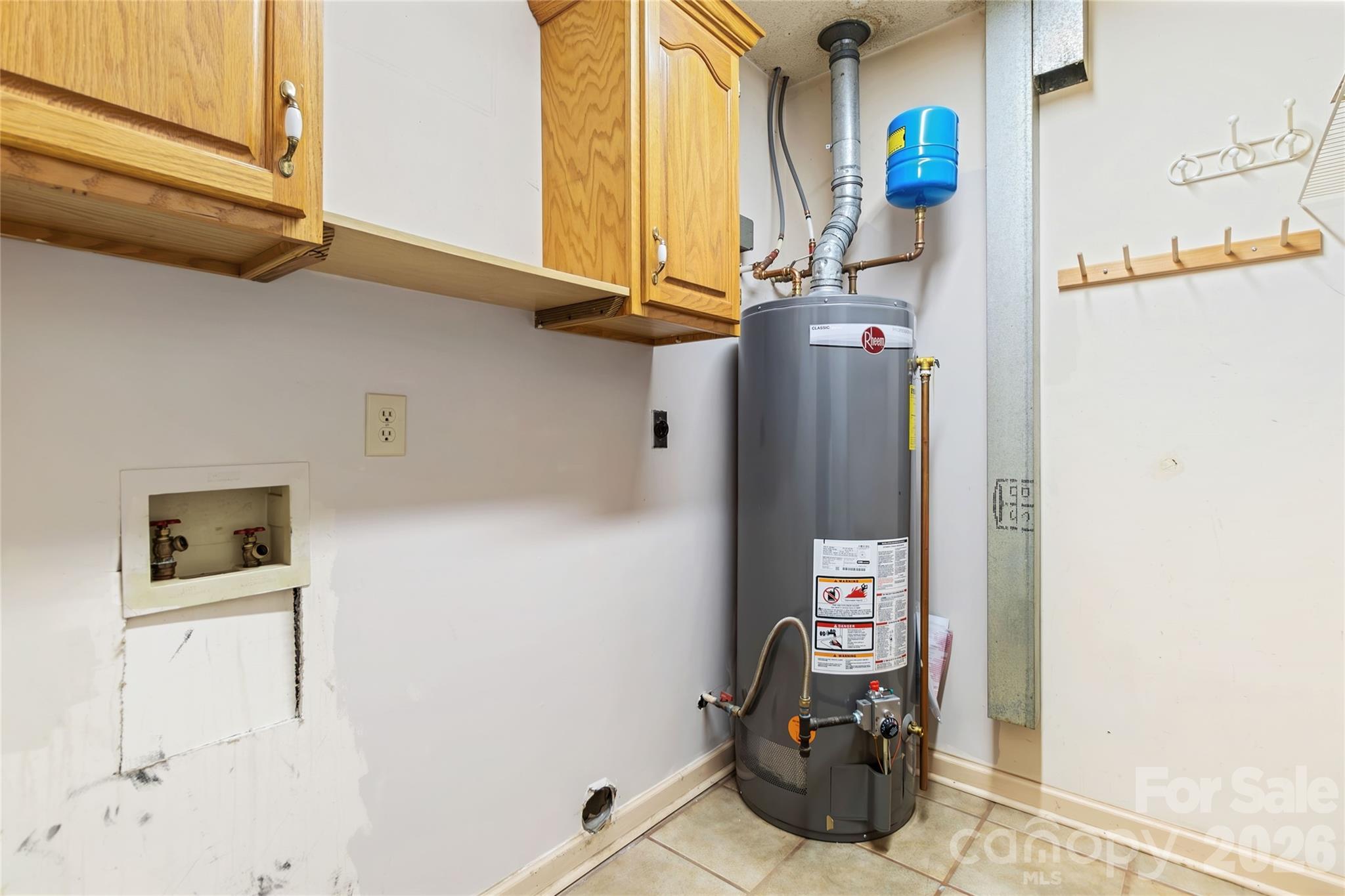 3005 Weddington Road Monroe, NC 28110 - Photo 14 of 46