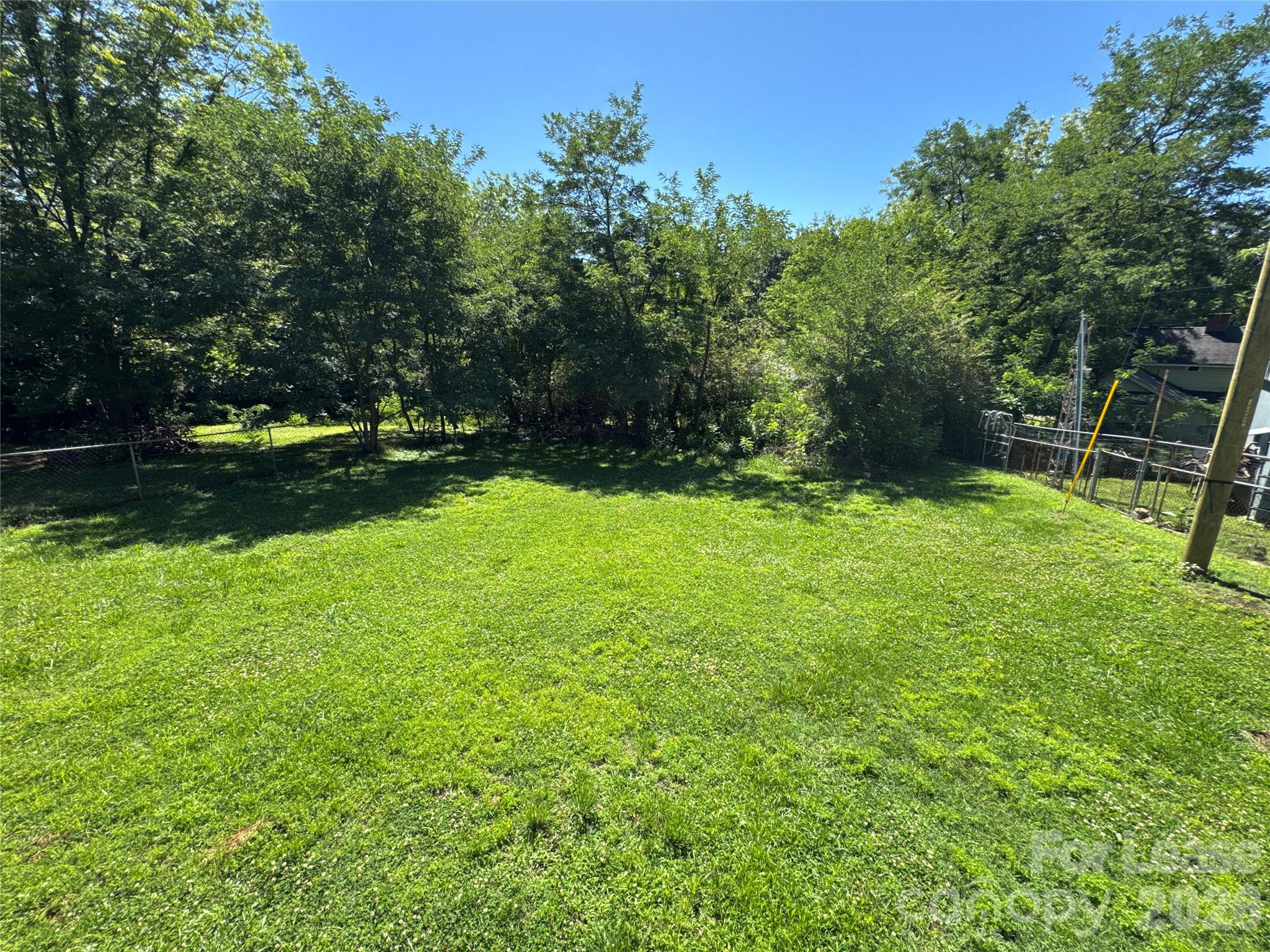 107 South Inman Avenue Bessemer City, NC 28016 - Photo 13 of 13