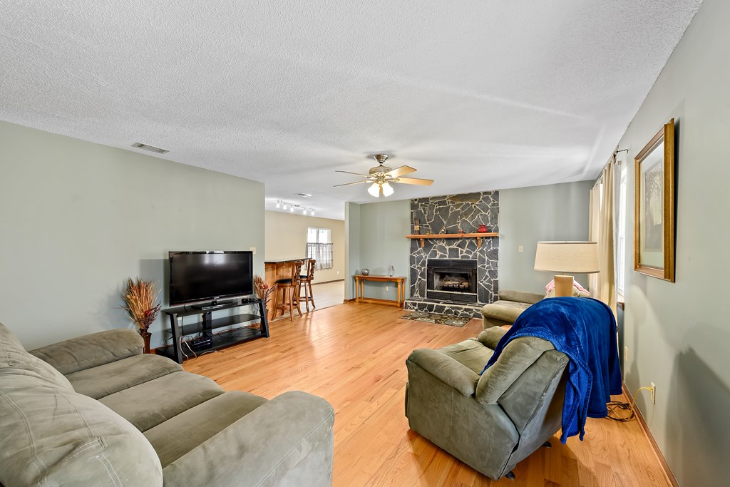 9822 Bill Bass Road Andalusia, AL 36420 - Photo 50 of 71