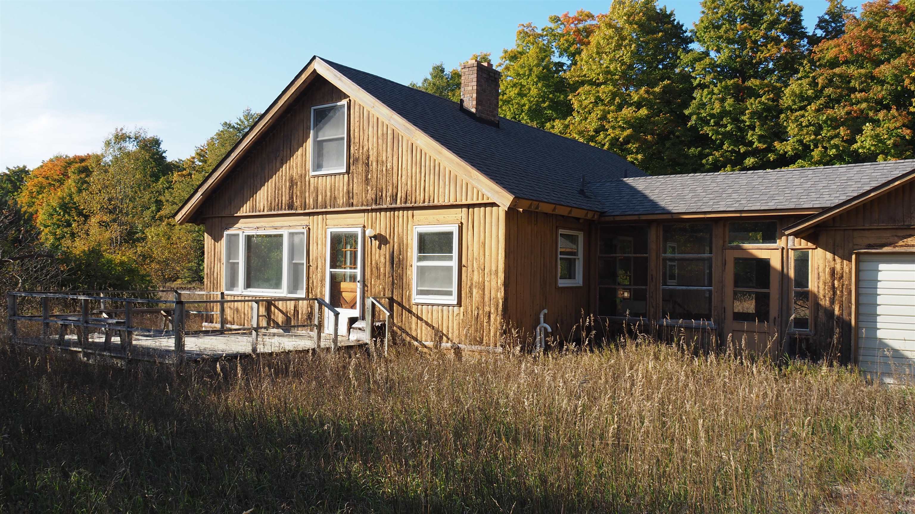 7478 Way Road Honor, MI 49640 - Photo 47 of 48 1905640-46.JPG