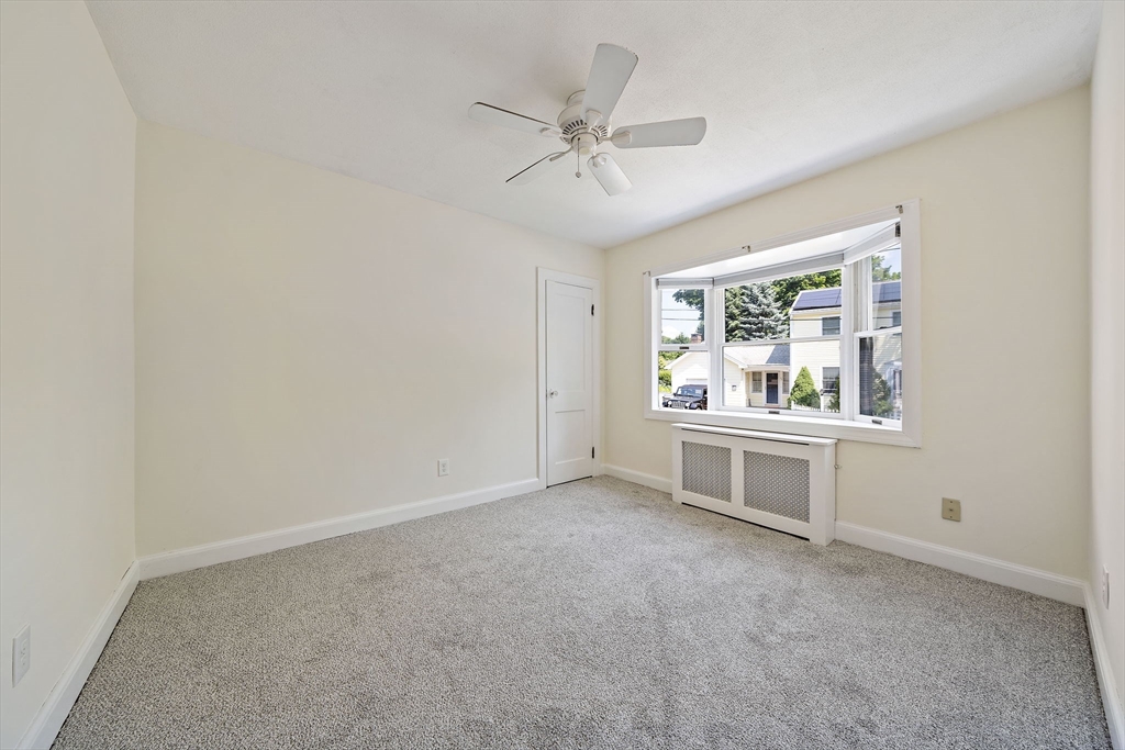 65 Fuller Street Canton, MA 02021 - Photo 10 of 23 Gallery Image 10