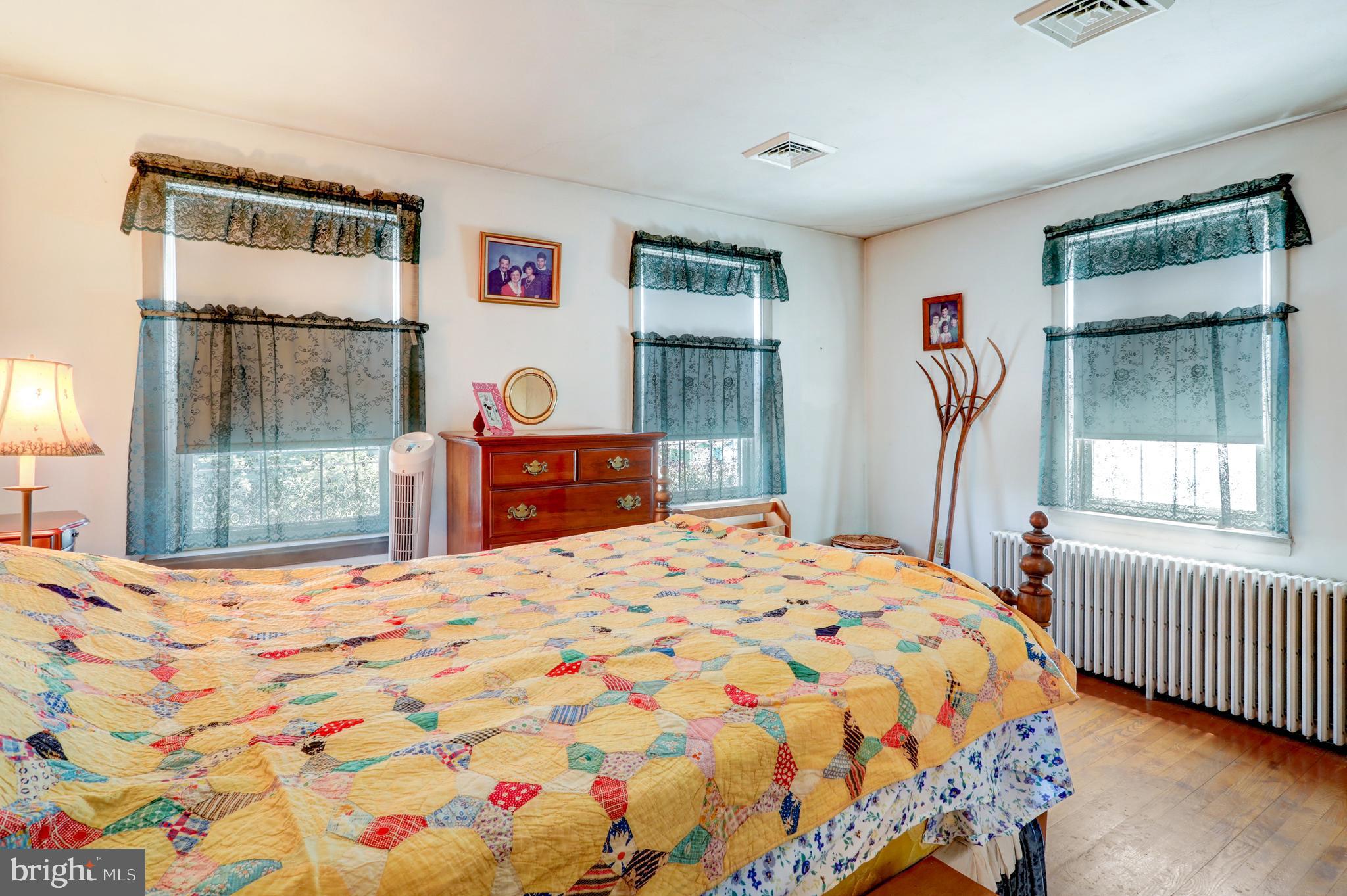 162 School House Road Lancaster, PA 17603 - Photo 35 of 44