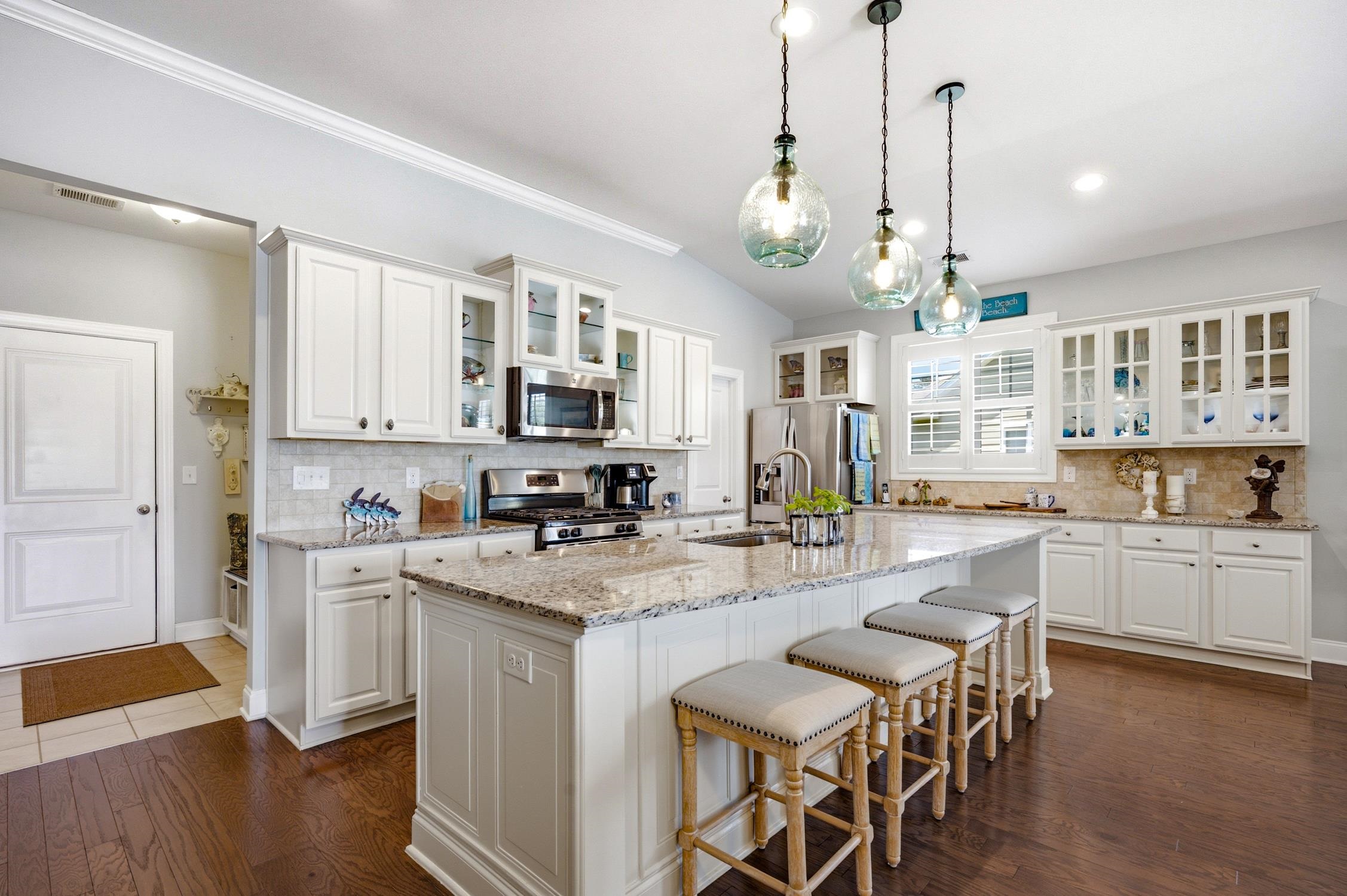 441 Hyacinth Loop Murrells Inlet, SC 29576 - Photo 13 of 74