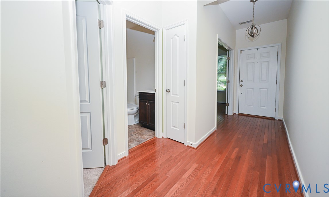 14536 Needham Market Road Midlothian, VA 23112 - Photo 21 of 25 Gallery Image 21