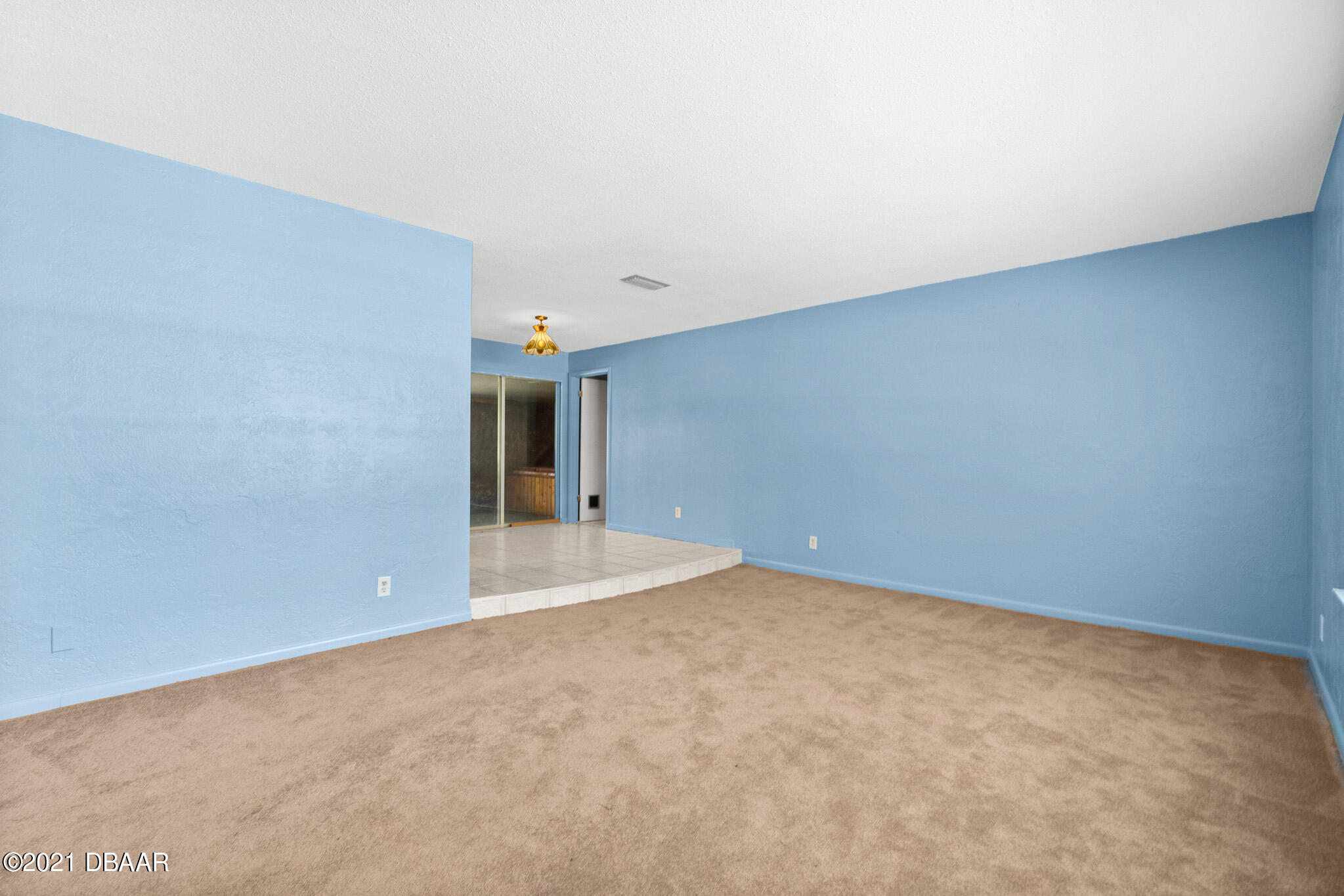 25 Whippoorwill Lane Ormond Beach, FL 32174 - Photo 12 of 43 24WhippoorwillLn-45