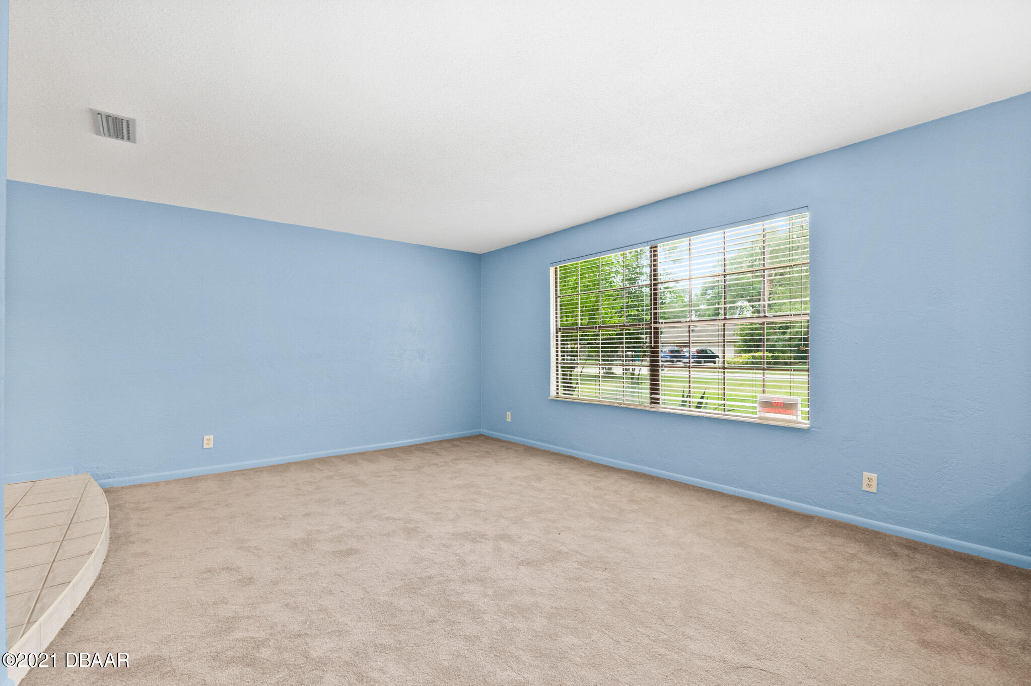 25 Whippoorwill Lane Ormond Beach, FL 32174 - Photo 13 of 43 24WhippoorwillLn-47