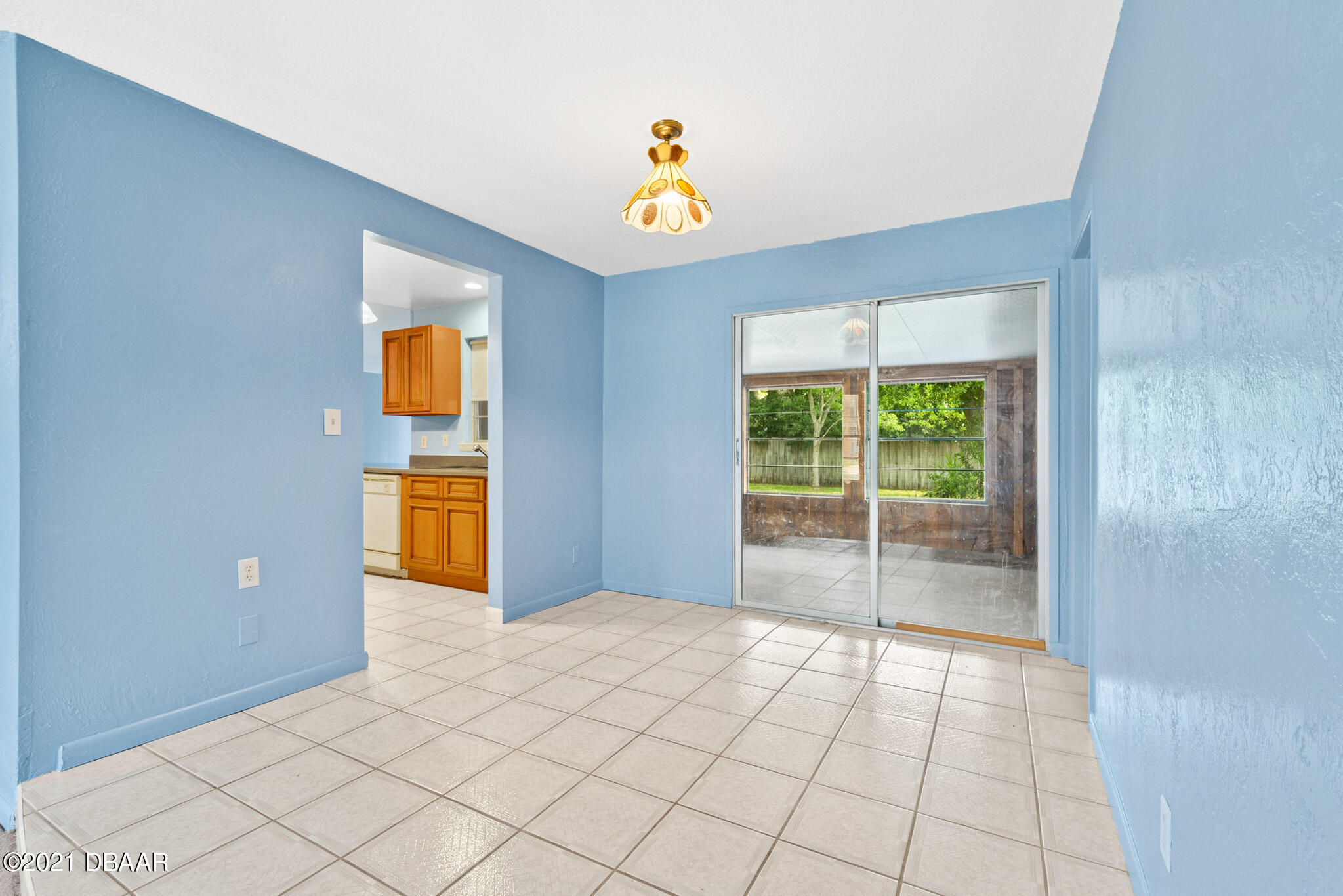 25 Whippoorwill Lane Ormond Beach, FL 32174 - Photo 14 of 43 24WhippoorwillLn-48