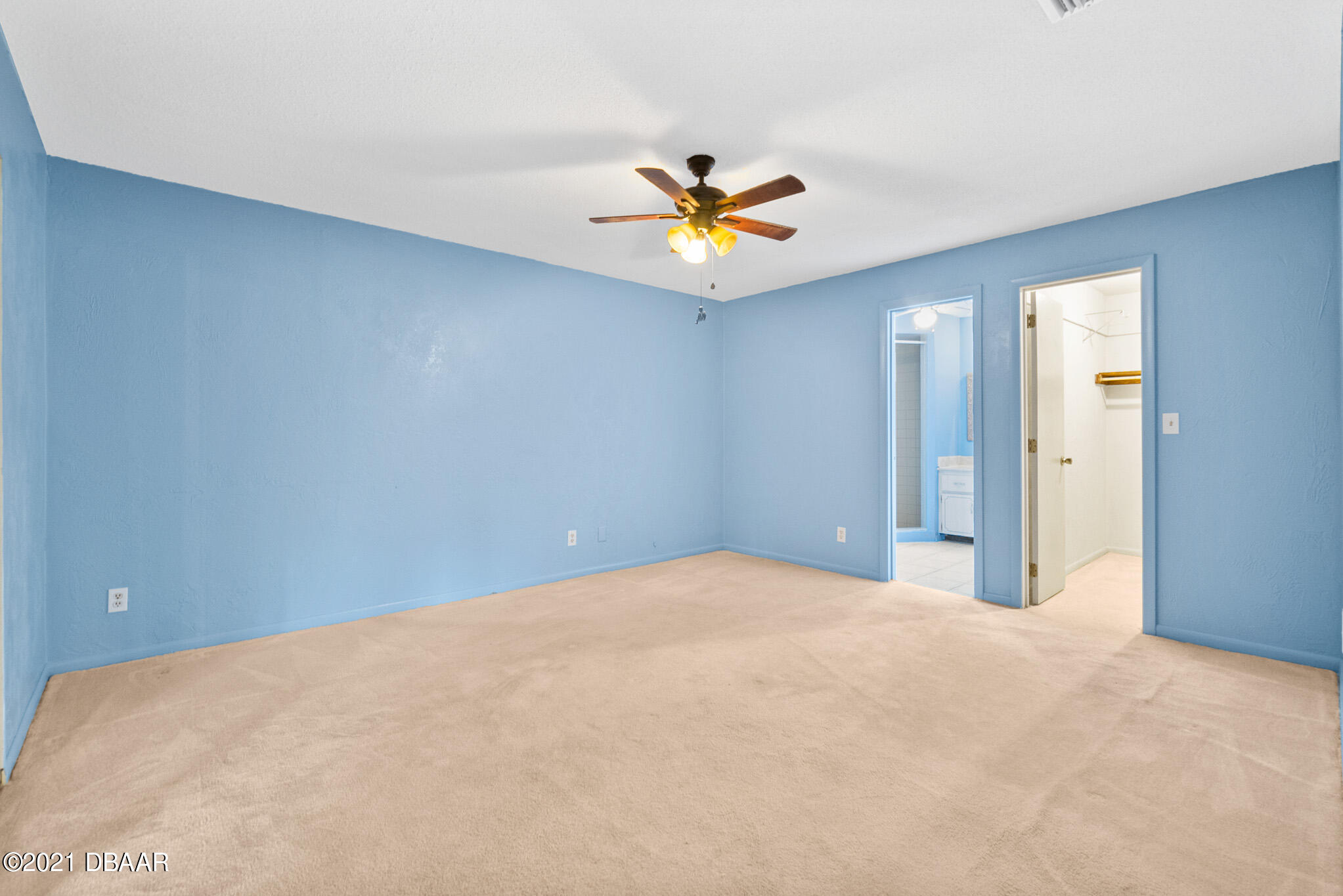 25 Whippoorwill Lane Ormond Beach, FL 32174 - Photo 17 of 43 24WhippoorwillLn-66