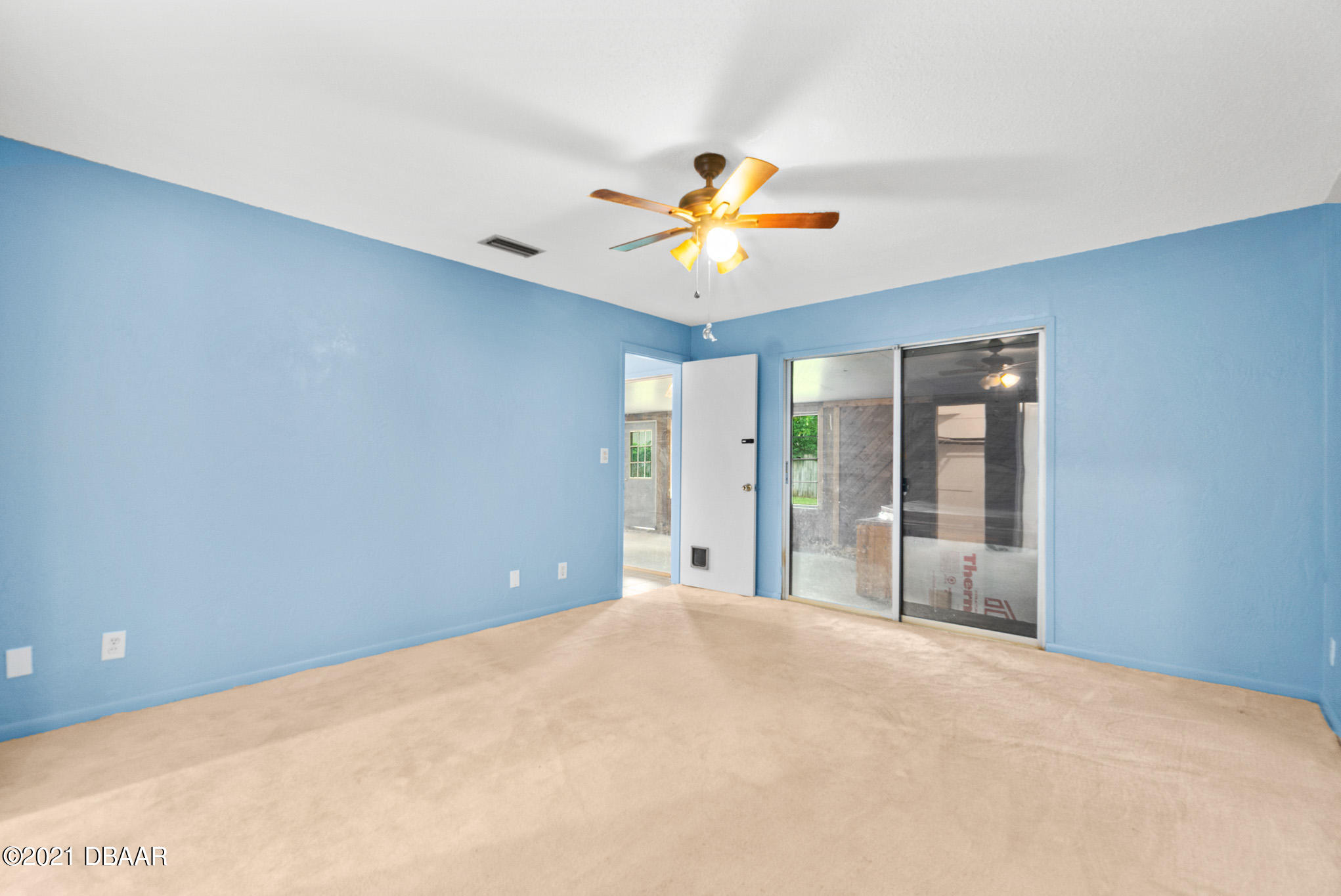 25 Whippoorwill Lane Ormond Beach, FL 32174 - Photo 19 of 43 24WhippoorwillLn-68