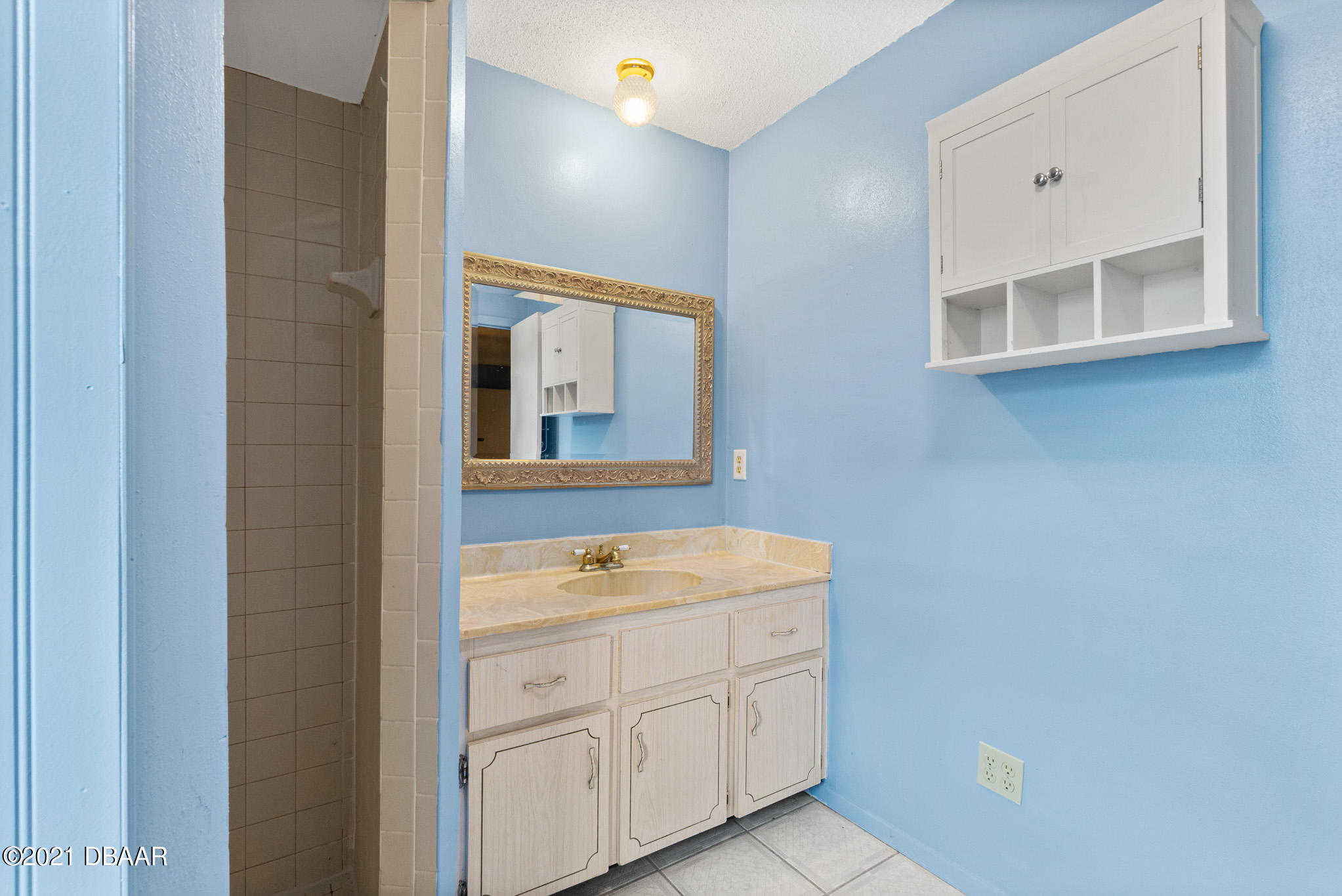 25 Whippoorwill Lane Ormond Beach, FL 32174 - Photo 20 of 43 24WhippoorwillLn-70