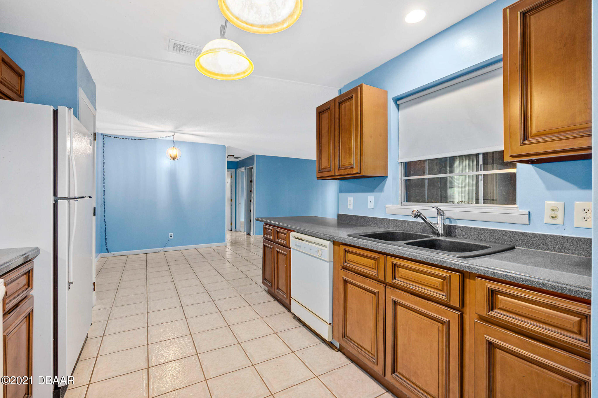 25 Whippoorwill Lane Ormond Beach, FL 32174 - Photo 2 of 43 24WhippoorwillLn-51