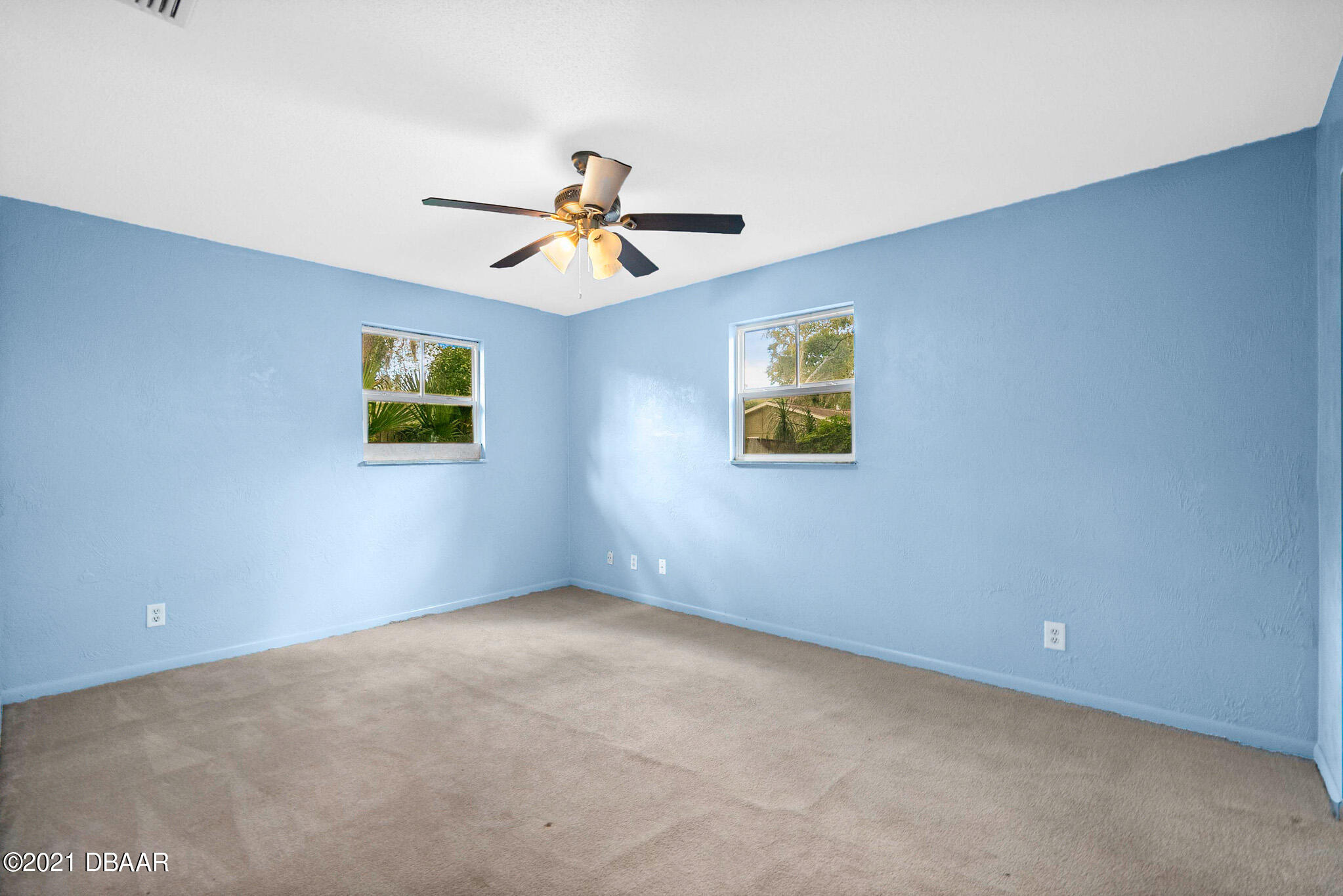 25 Whippoorwill Lane Ormond Beach, FL 32174 - Photo 22 of 43 24WhippoorwillLn-72