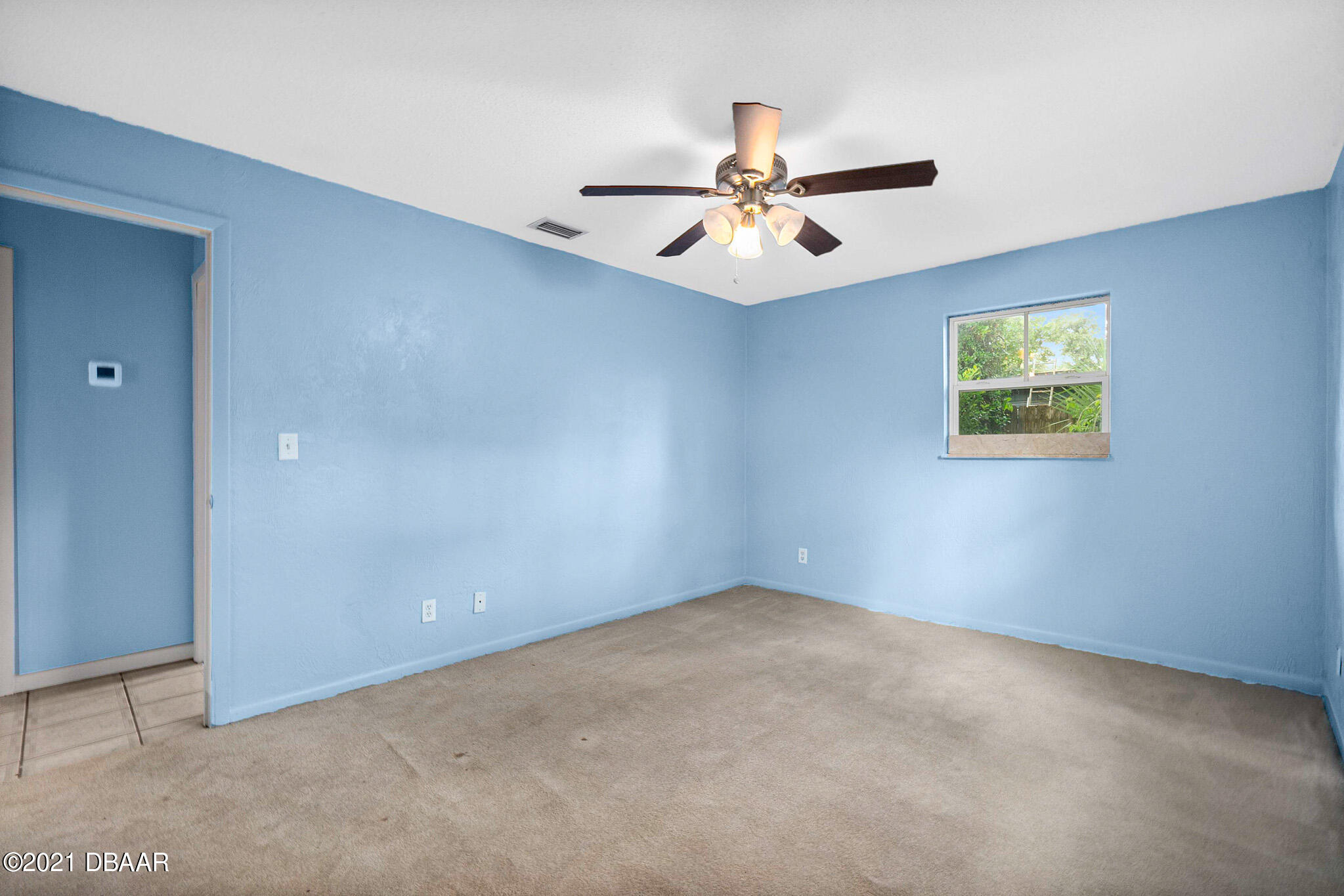 25 Whippoorwill Lane Ormond Beach, FL 32174 - Photo 23 of 43 24WhippoorwillLn-73