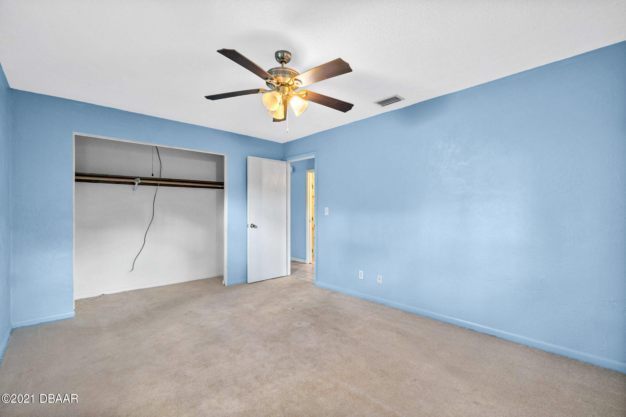 25 Whippoorwill Lane Ormond Beach, FL 32174 - Photo 24 of 43 24WhippoorwillLn-74