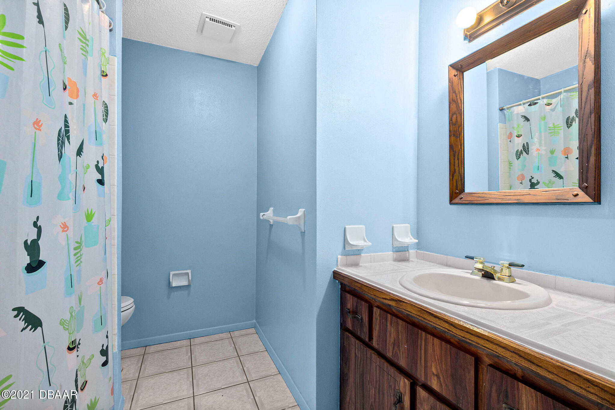 25 Whippoorwill Lane Ormond Beach, FL 32174 - Photo 25 of 43 24WhippoorwillLn-75