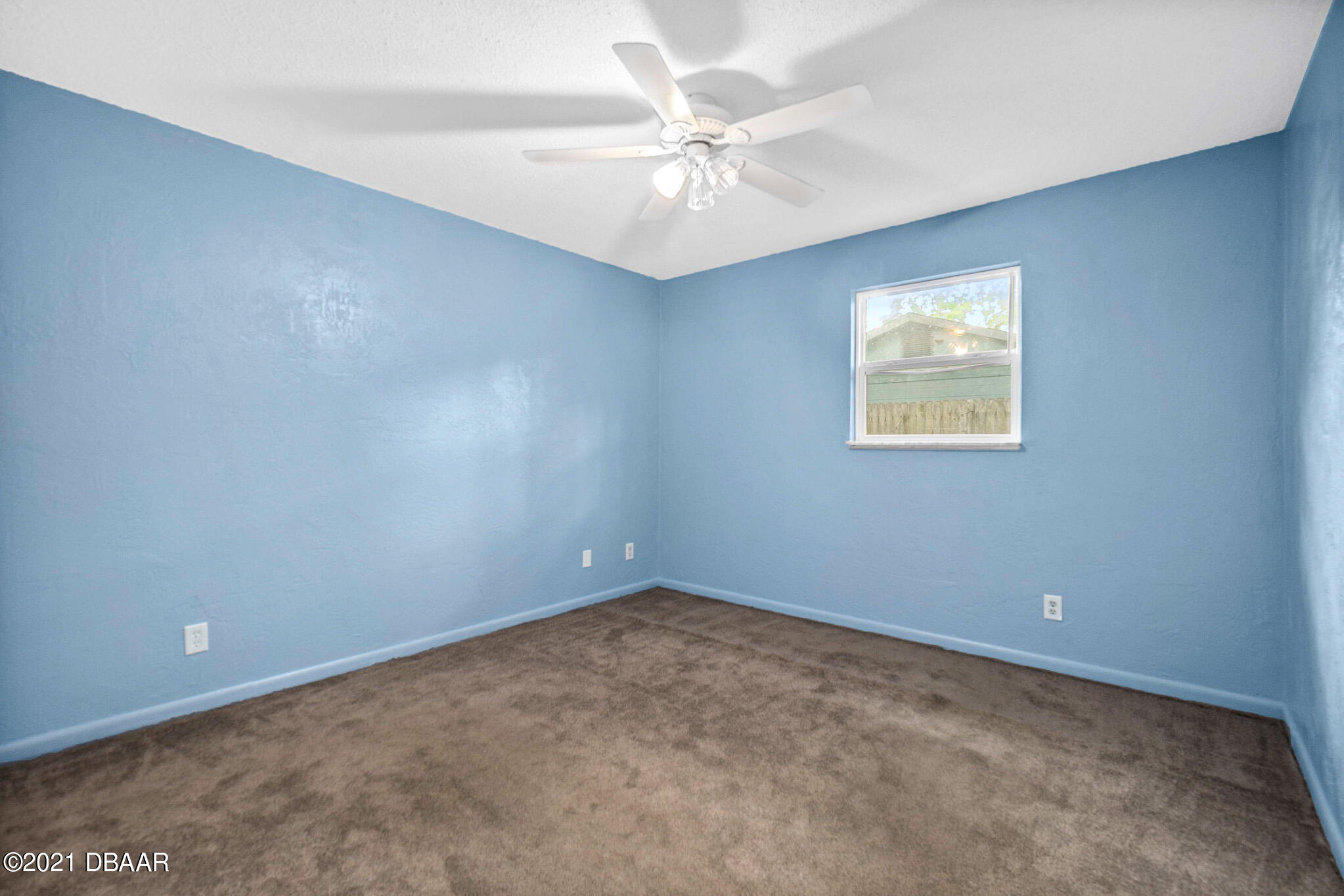 25 Whippoorwill Lane Ormond Beach, FL 32174 - Photo 26 of 43 24WhippoorwillLn-76