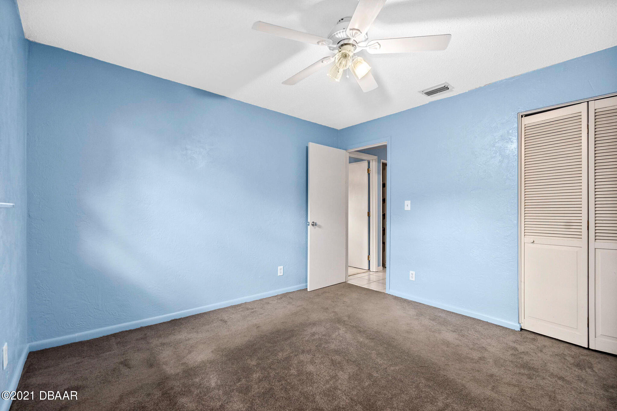 25 Whippoorwill Lane Ormond Beach, FL 32174 - Photo 28 of 43 24WhippoorwillLn-78