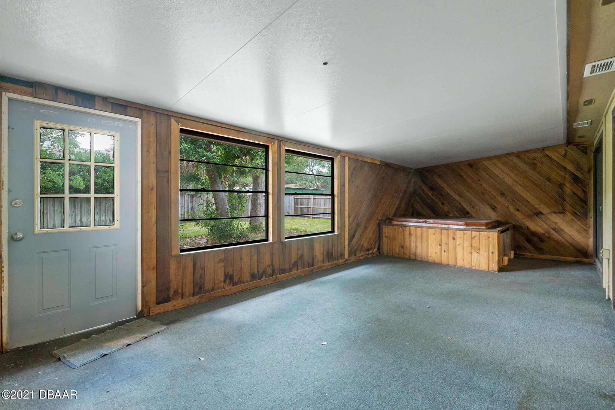 25 Whippoorwill Lane Ormond Beach, FL 32174 - Photo 29 of 43 24WhippoorwillLn-79