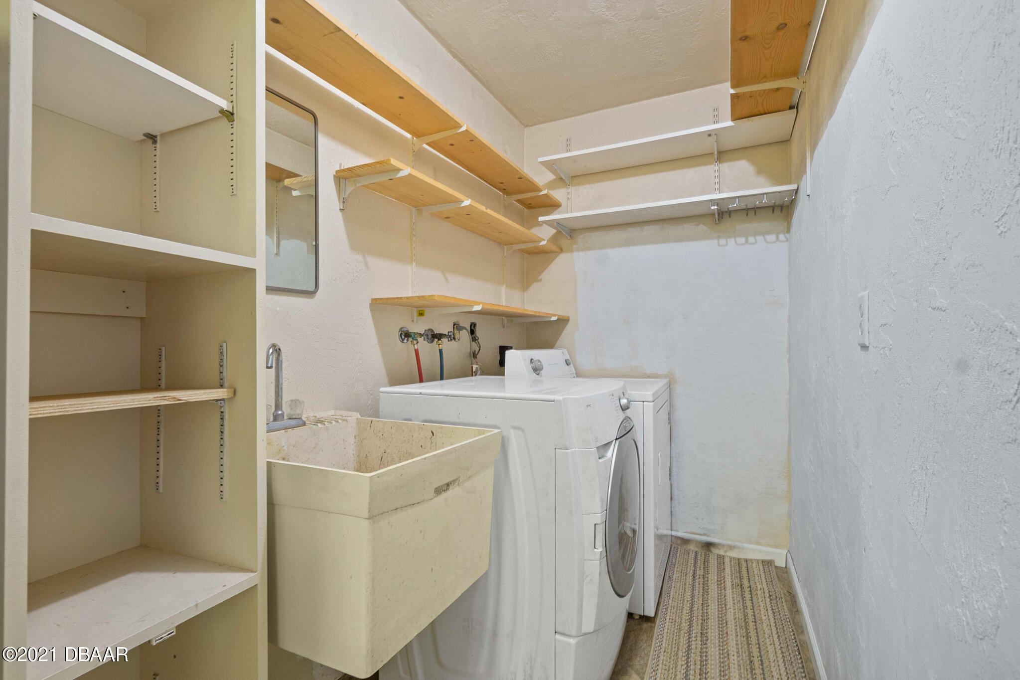 25 Whippoorwill Lane Ormond Beach, FL 32174 - Photo 31 of 43 24WhippoorwillLn-89