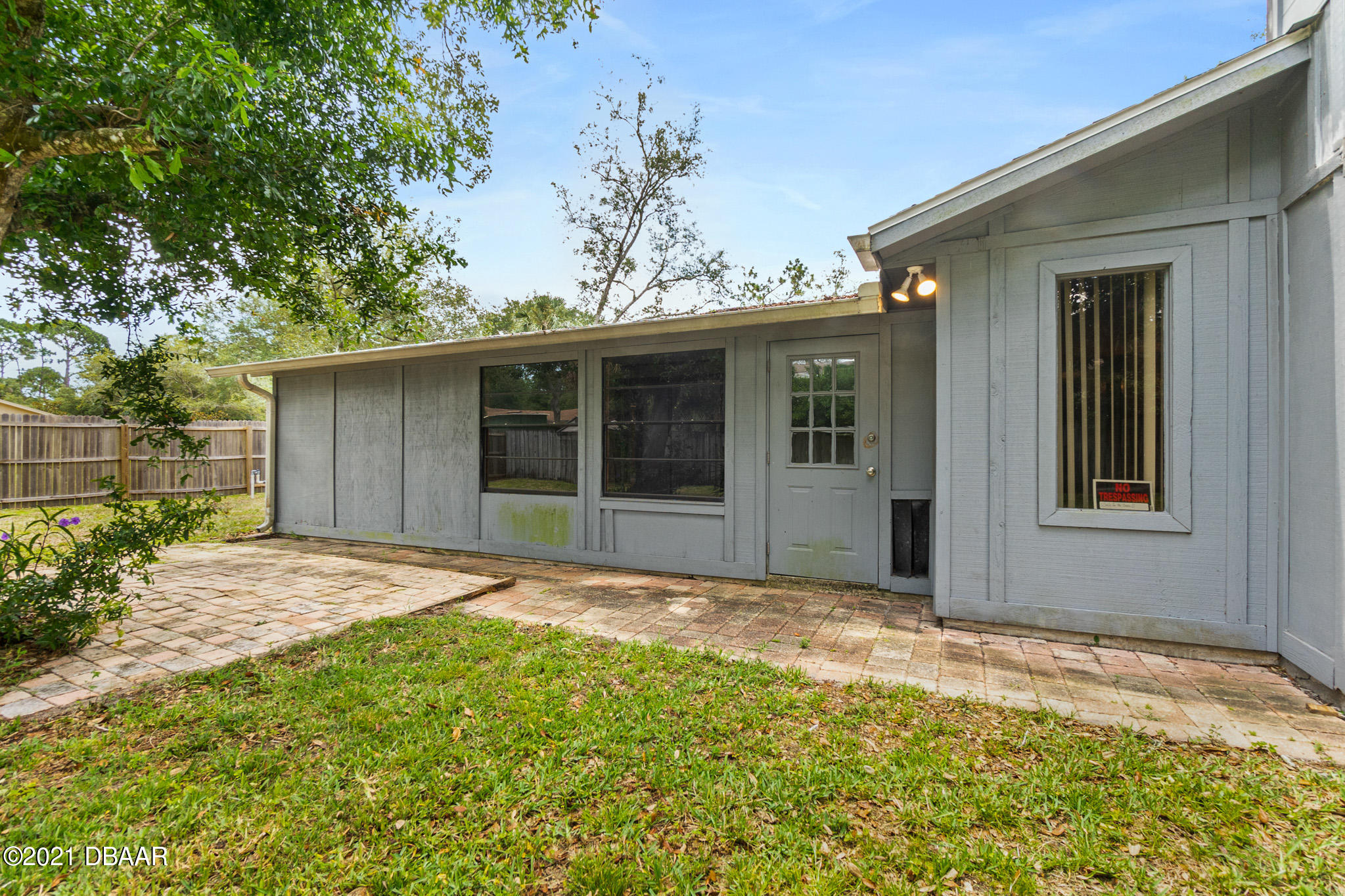 25 Whippoorwill Lane Ormond Beach, FL 32174 - Photo 33 of 43 24WhippoorwillLn-82