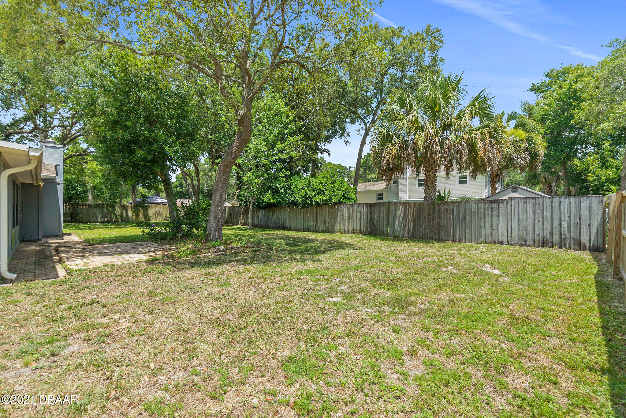25 Whippoorwill Lane Ormond Beach, FL 32174 - Photo 34 of 43 24WhippoorwillLn-84