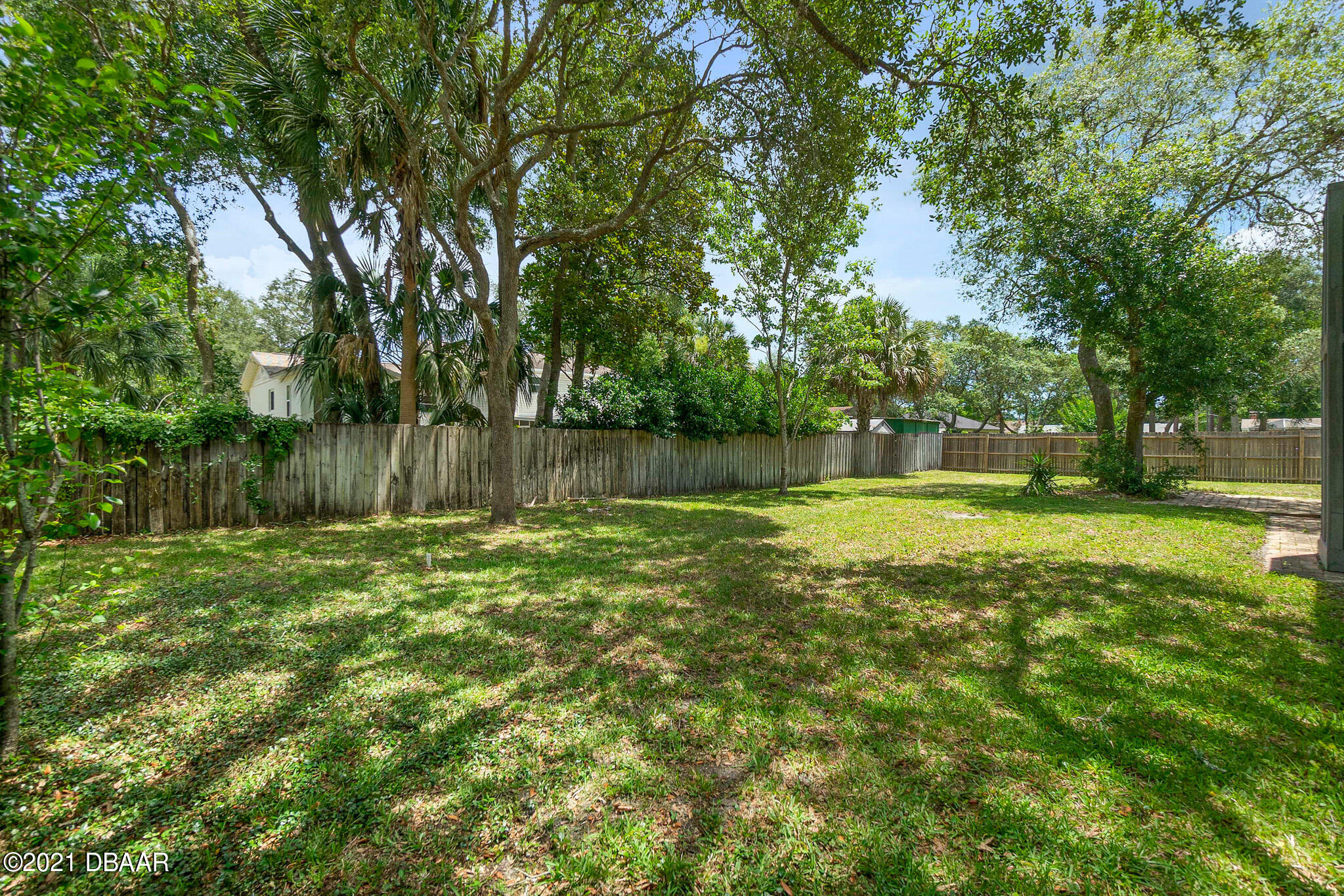 25 Whippoorwill Lane Ormond Beach, FL 32174 - Photo 36 of 43 24WhippoorwillLn-87