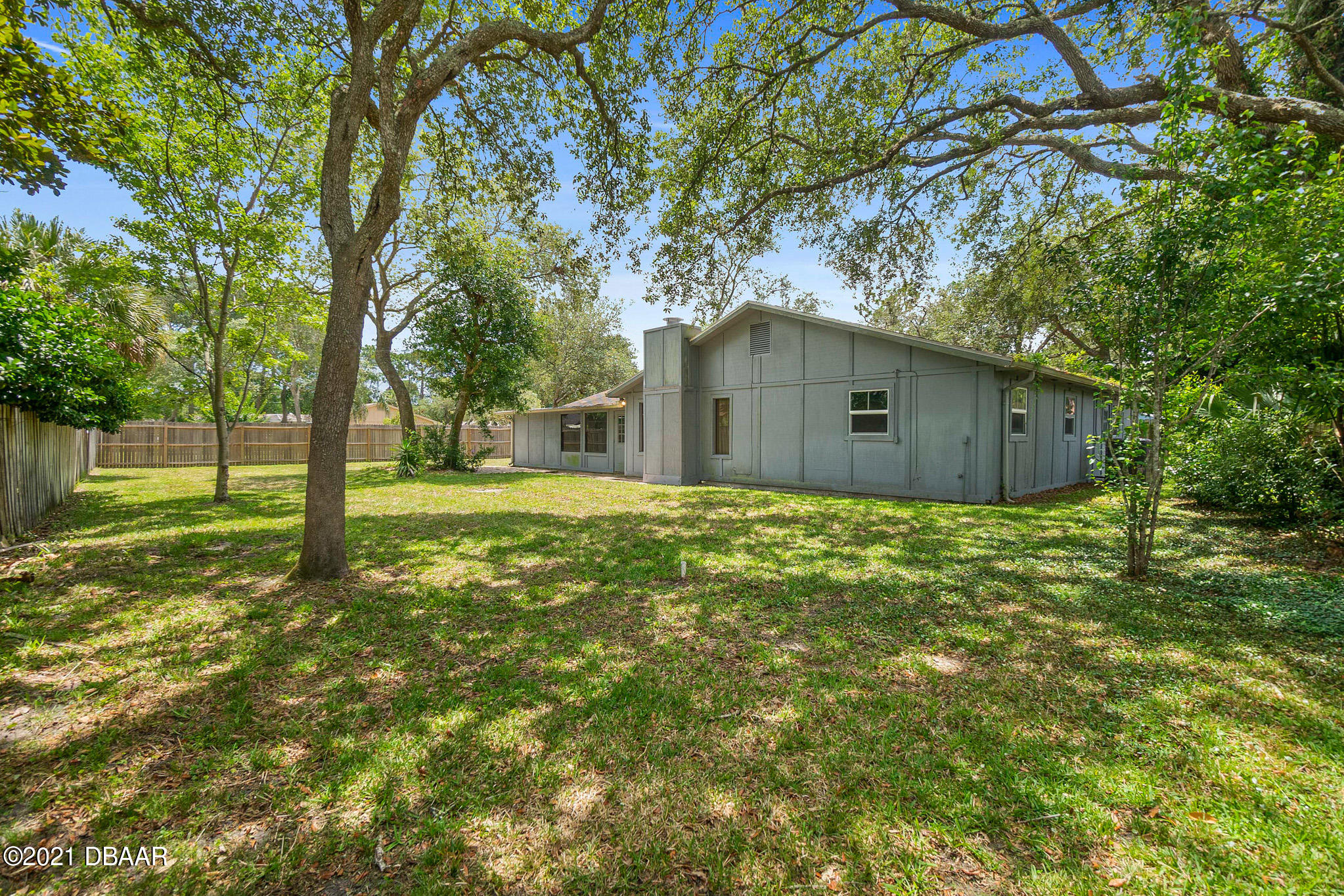 25 Whippoorwill Lane Ormond Beach, FL 32174 - Photo 37 of 43 24WhippoorwillLn-86