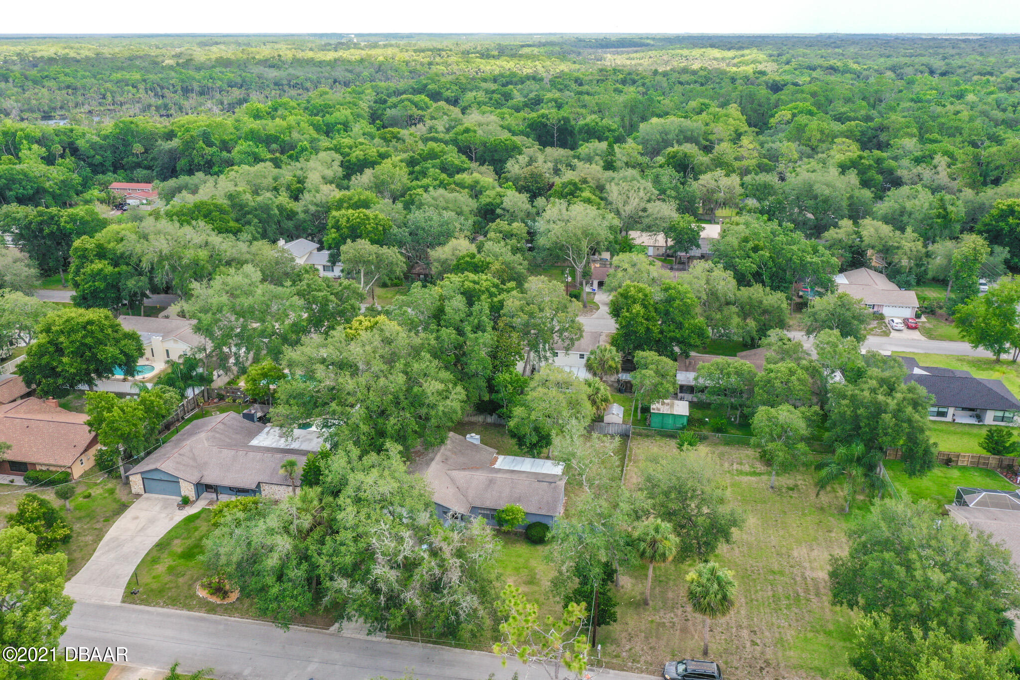 25 Whippoorwill Lane Ormond Beach, FL 32174 - Photo 38 of 43 24WhippoorwillLn-10