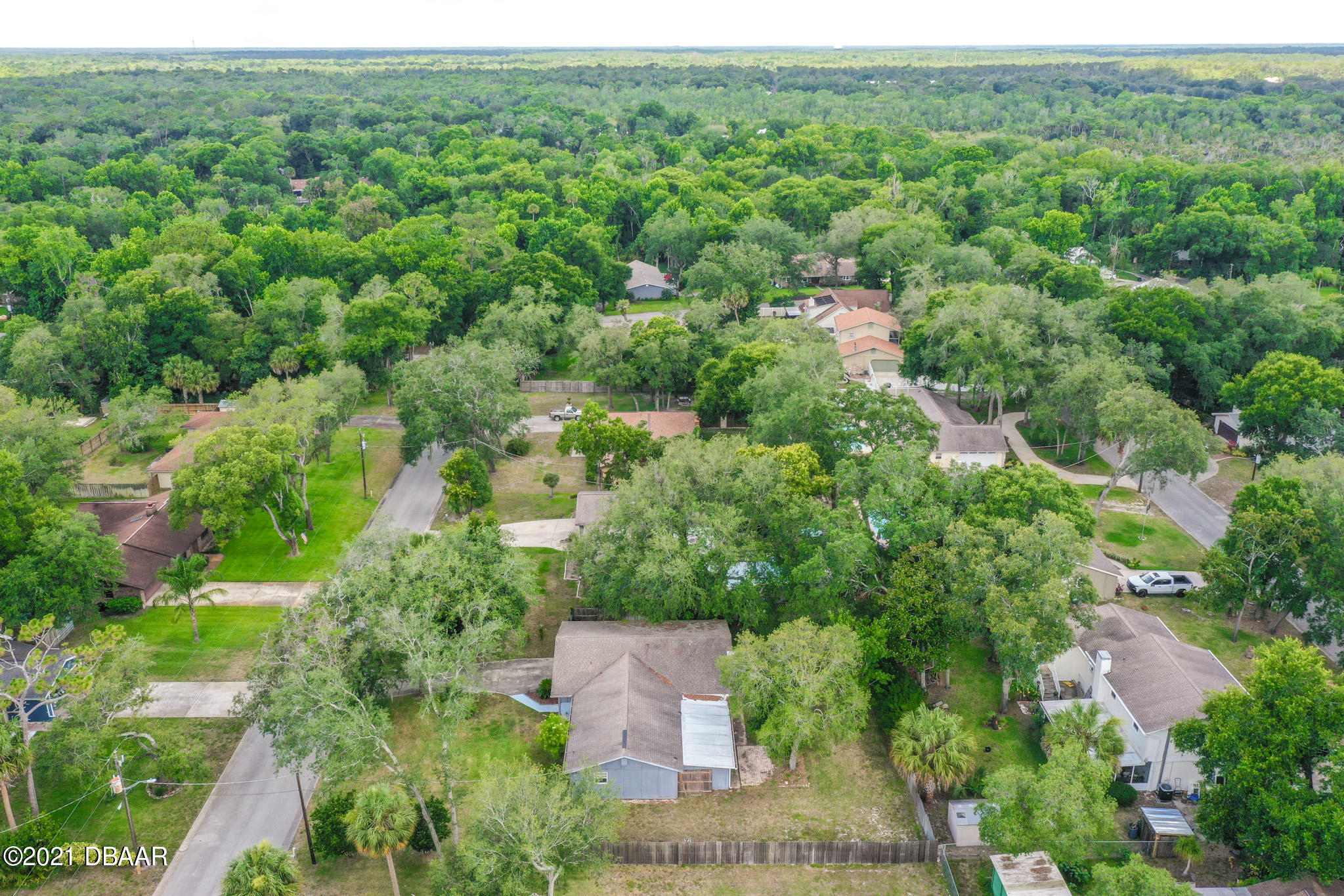 25 Whippoorwill Lane Ormond Beach, FL 32174 - Photo 39 of 43 24WhippoorwillLn-11
