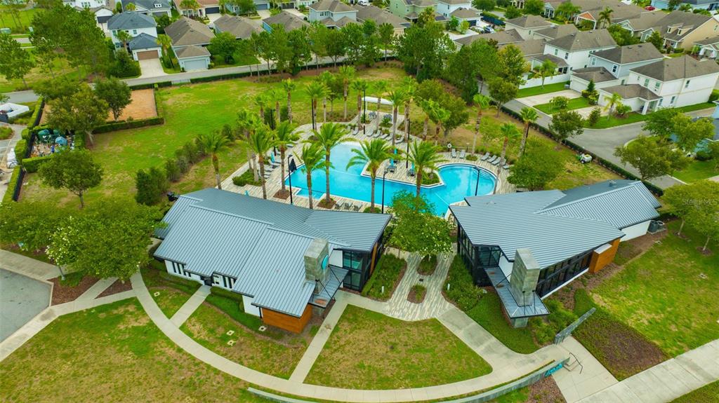 14478 Promenade Odessa, FL 33556 - Photo 44 of 47