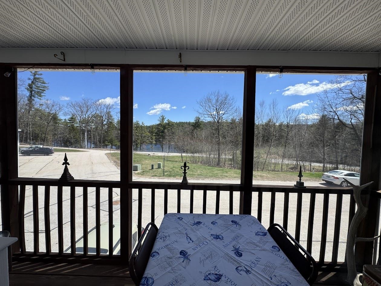 62 Collins Landing Road, Unit 50 Weare, NH 03281 - Photo 44 of 55