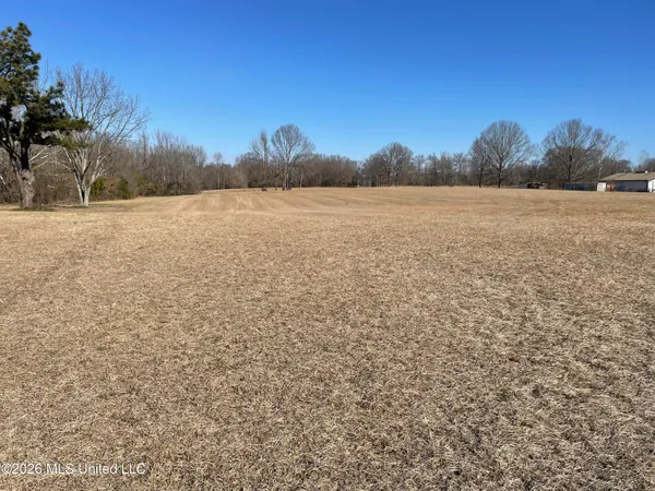 $390,000 | 9700 College Road, Olive Branch, MS 38654