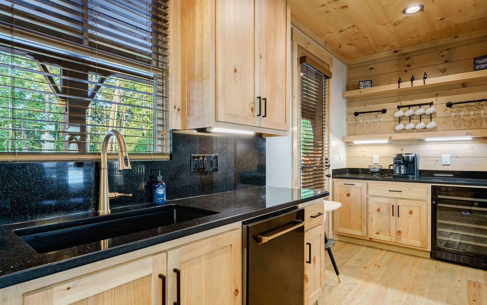 830 Overlook Drive Blue Ridge, GA 30513 - Photo 14 of 37 Additional View