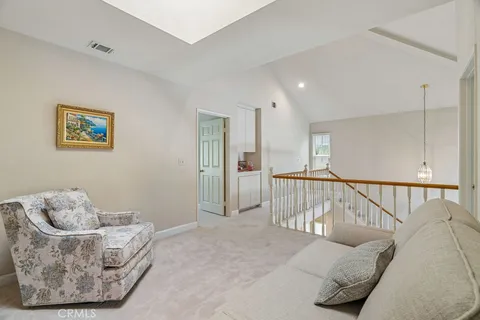 $899,000 | 5612 Glenhaven Circle, Westlake Village, CA 91362
