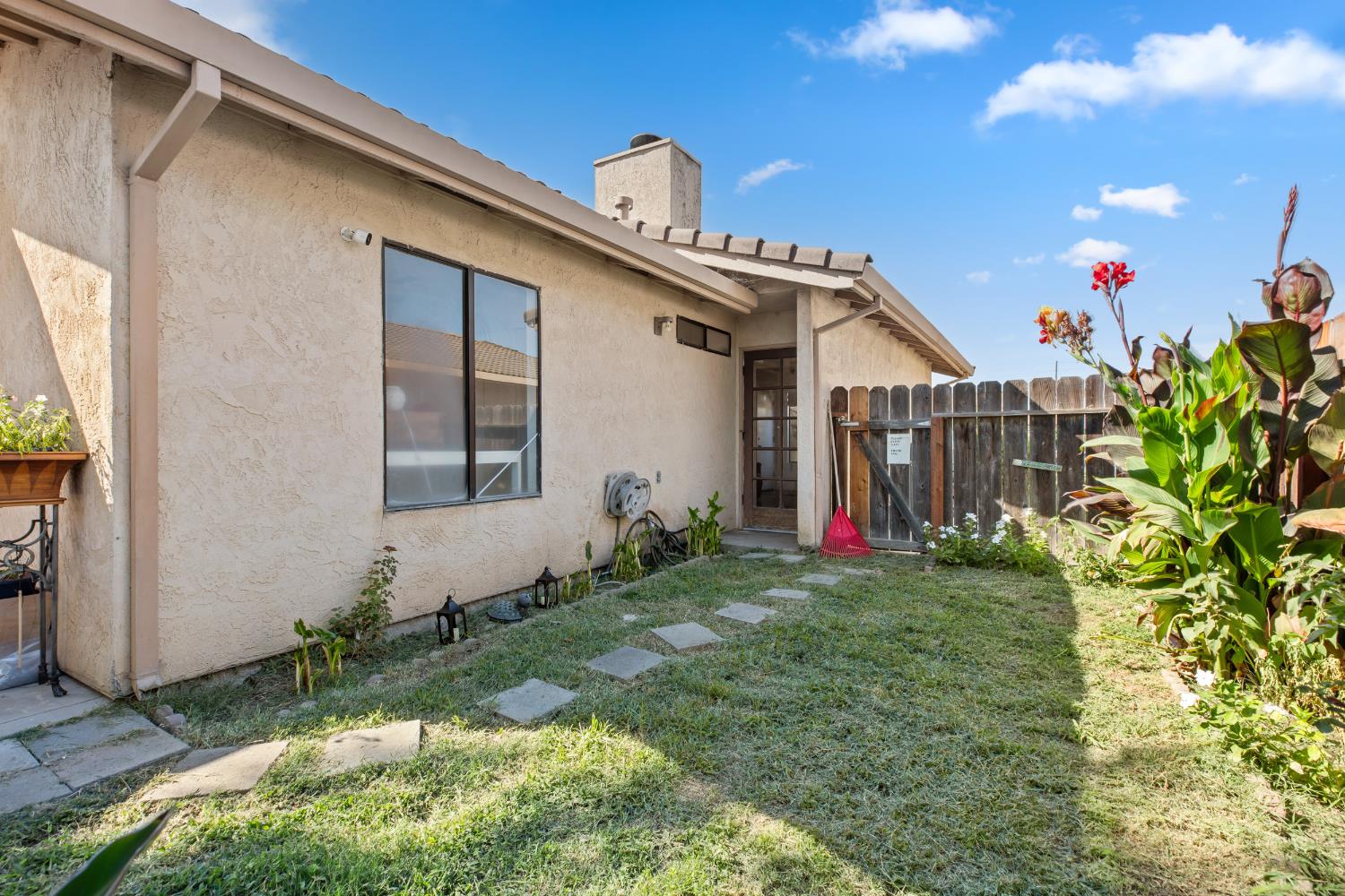3052 Radford Way Turlock, CA 95382 - Photo 19 of 19 Gallery Image 19