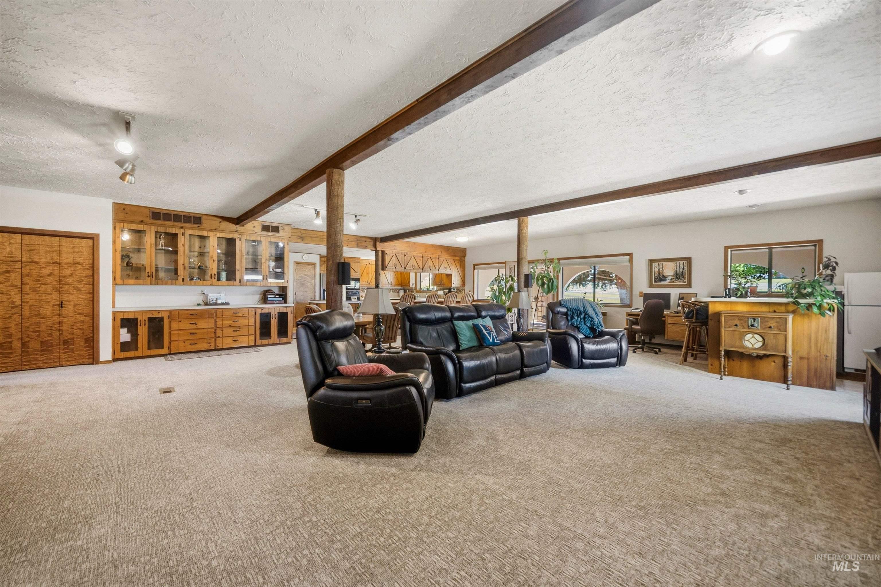 6144 East Deer Flat Road Kuna, ID 83634 - Photo 7 of 41