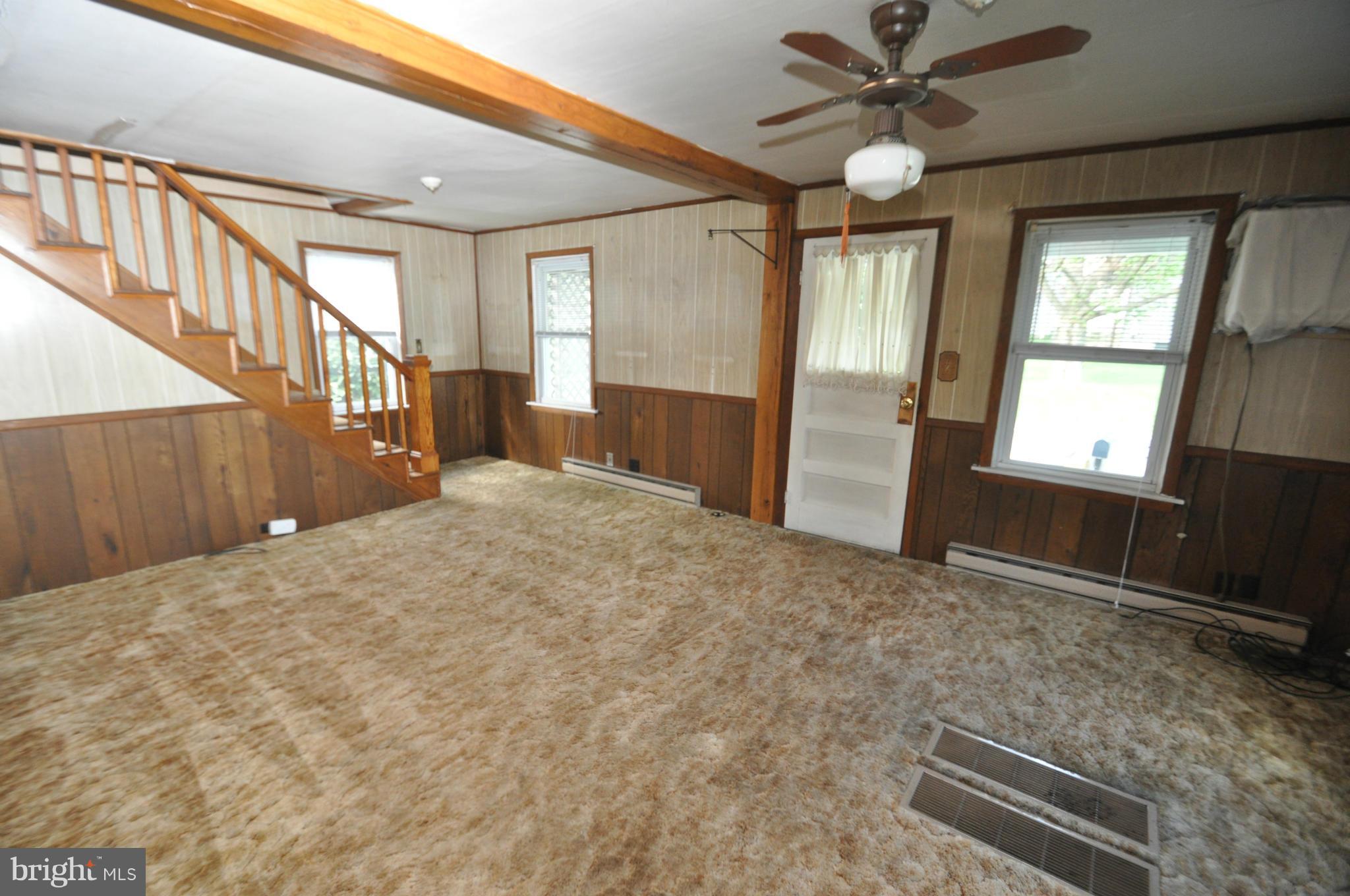 3342 Marston Road Westminster, MD 21157 - Photo 5 of 11 VERY SPACIOUS THROUGHOUT